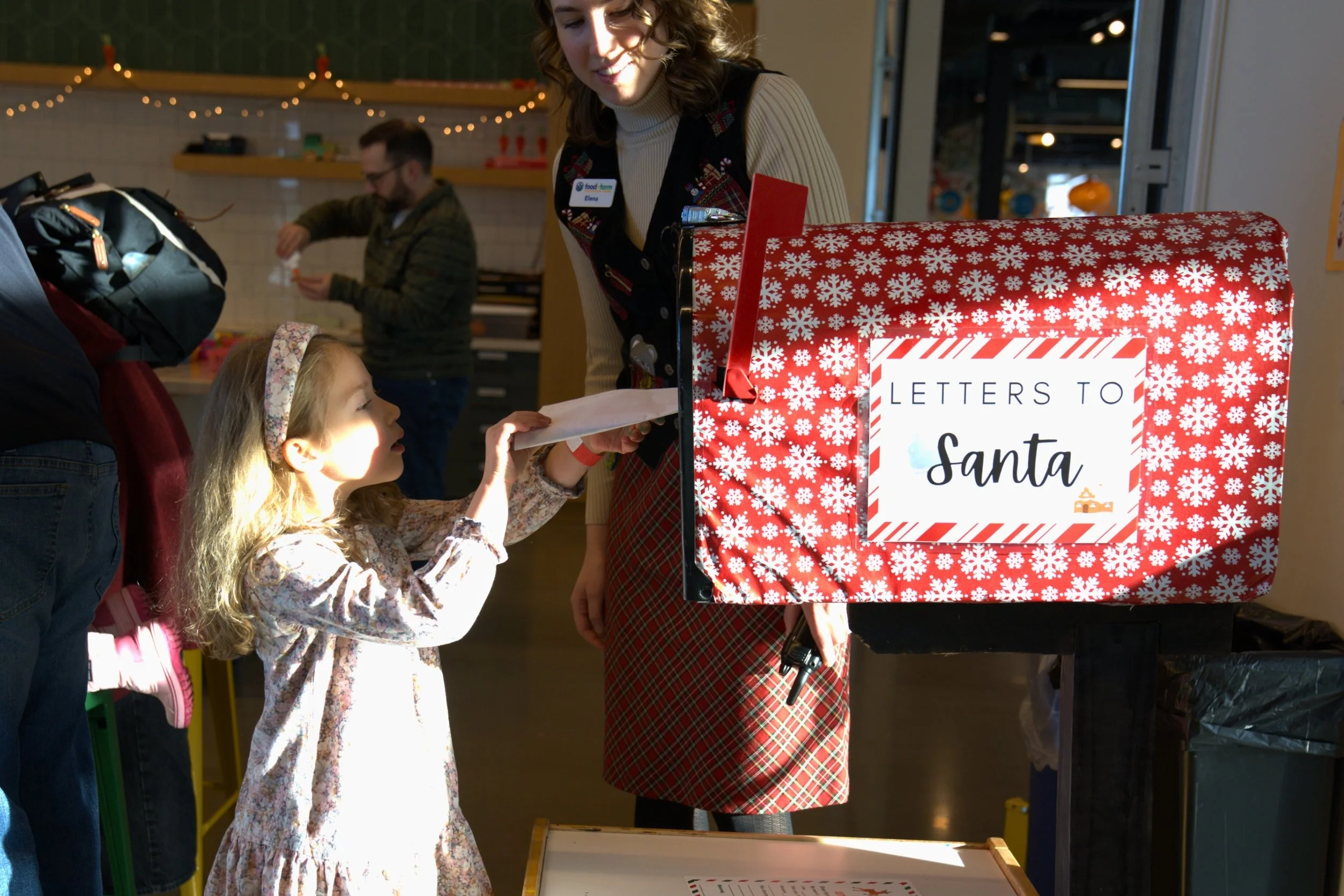 Breakfast with Santa Letter 3000 x 2000.jpg