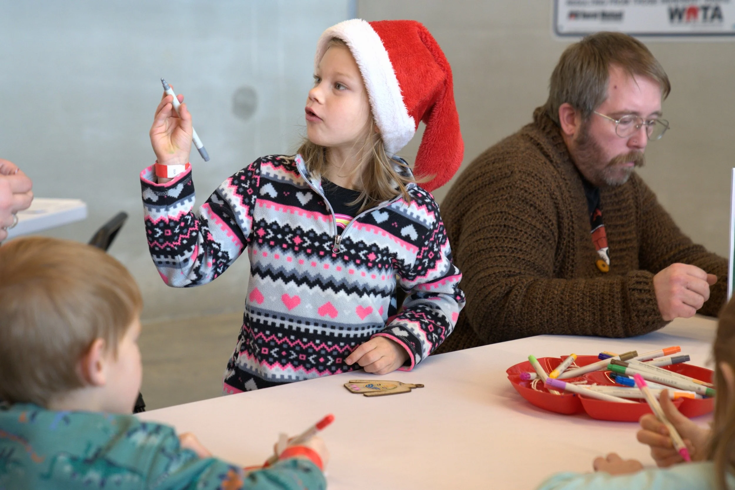 Breakfast with Santa Ornament 3000 x 2000.jpg