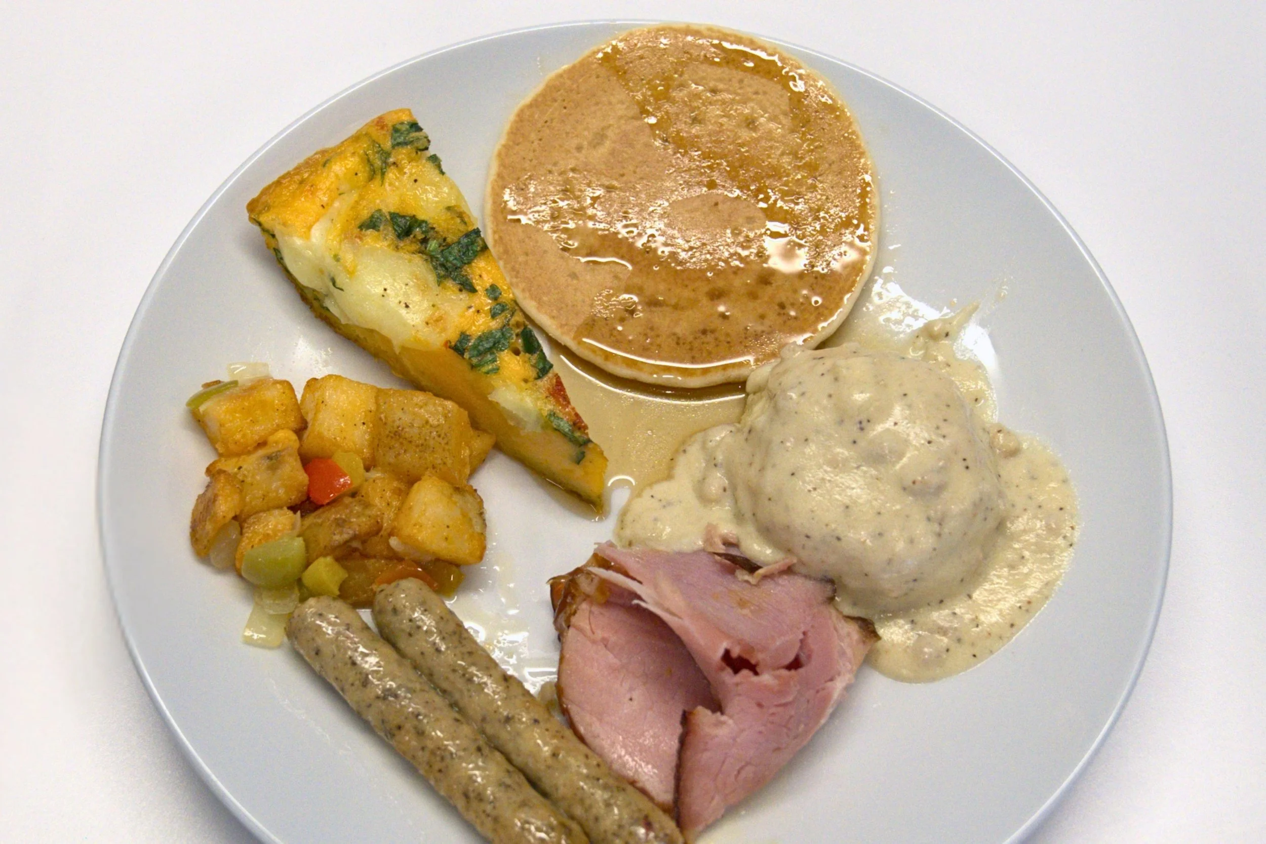 Breakfast with Santa Plate Food 3000 x 2000.jpg