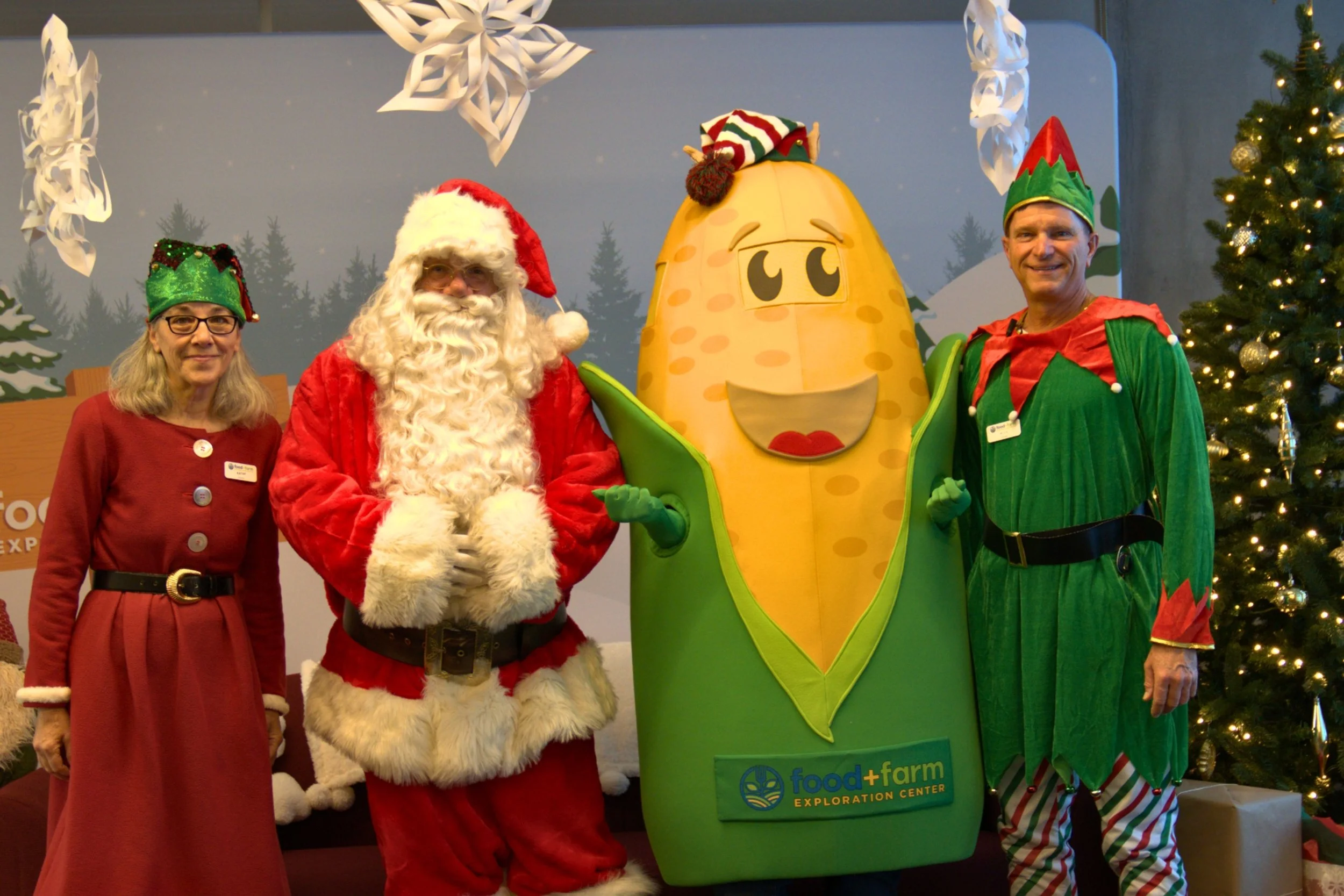 Breakfast with Santa Helpers 3000 x 2000.jpg