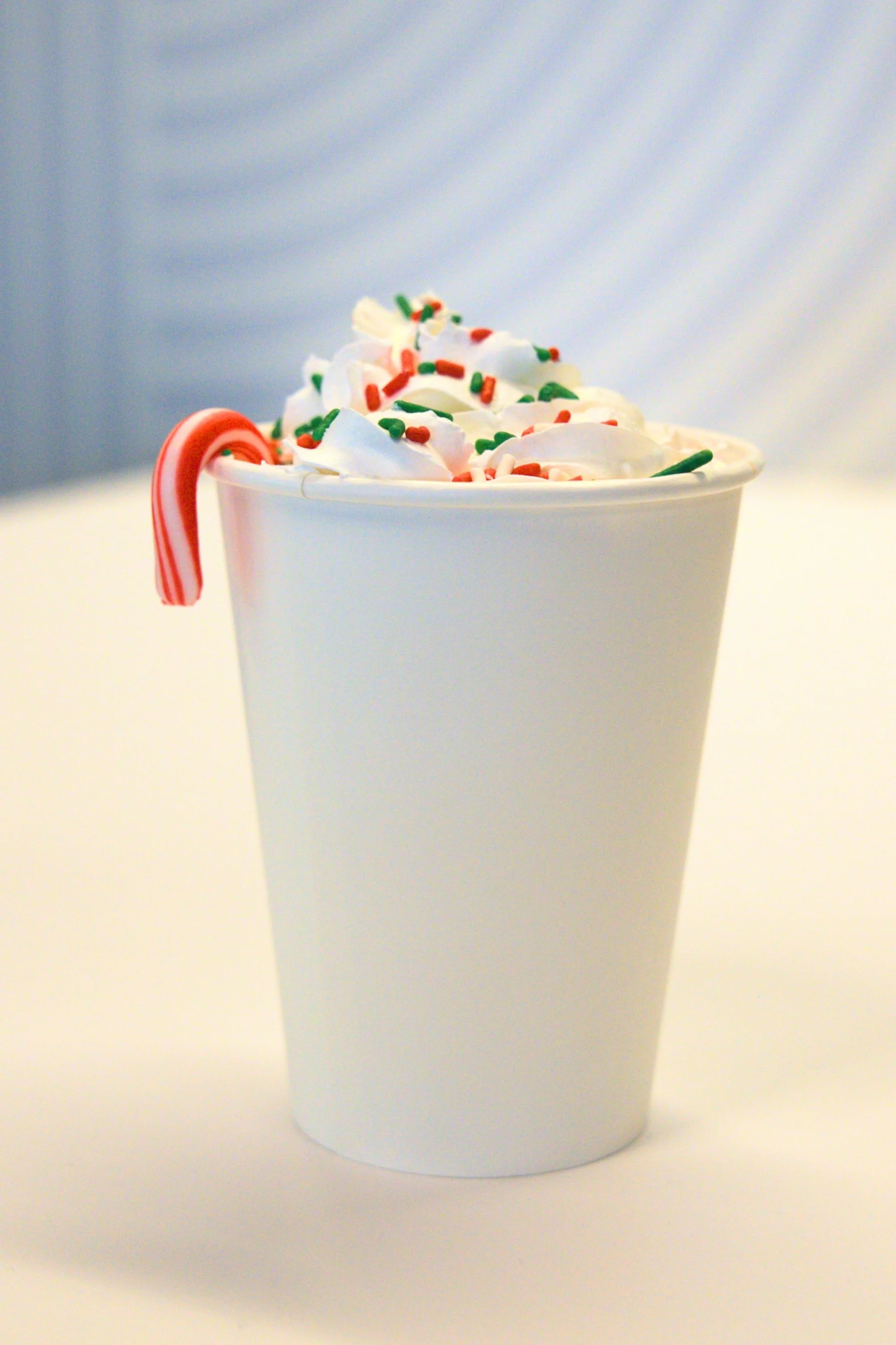 Breakfast with Santa Hot Chocolate 2000 x 3000.jpg