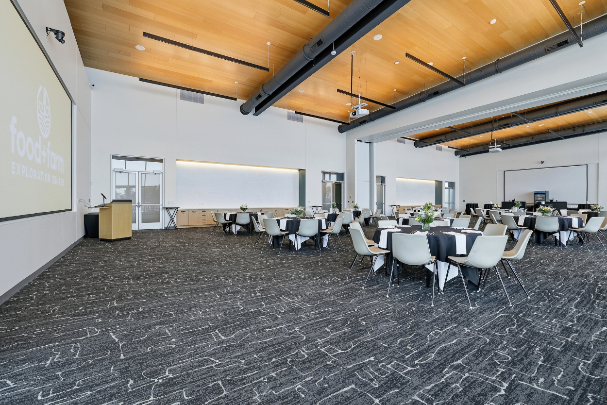 Ag Grand Hall (3).png