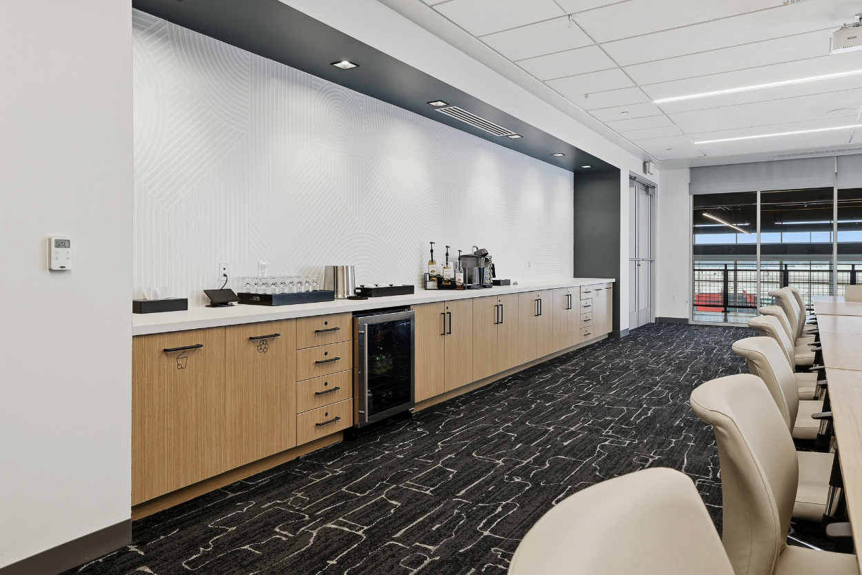 Executive Board Room.png