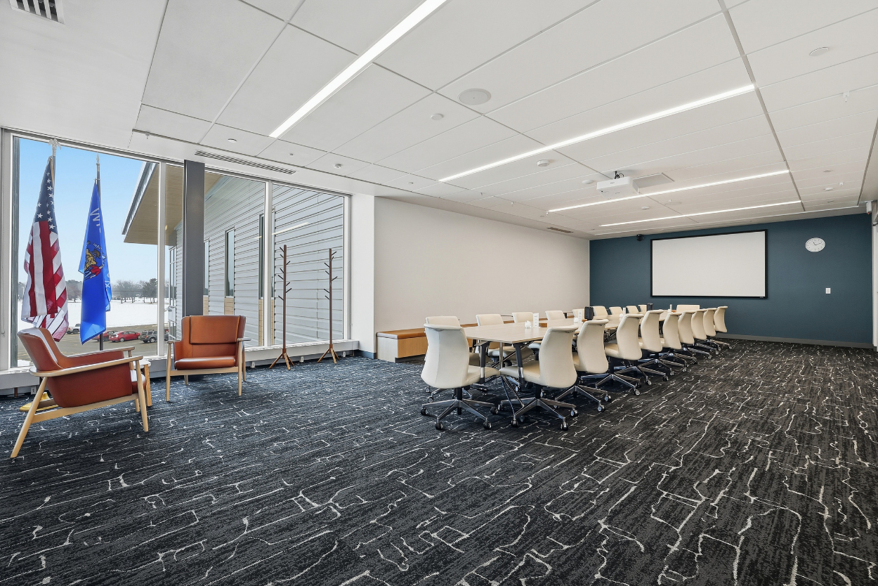 Executive Board Room (7).png