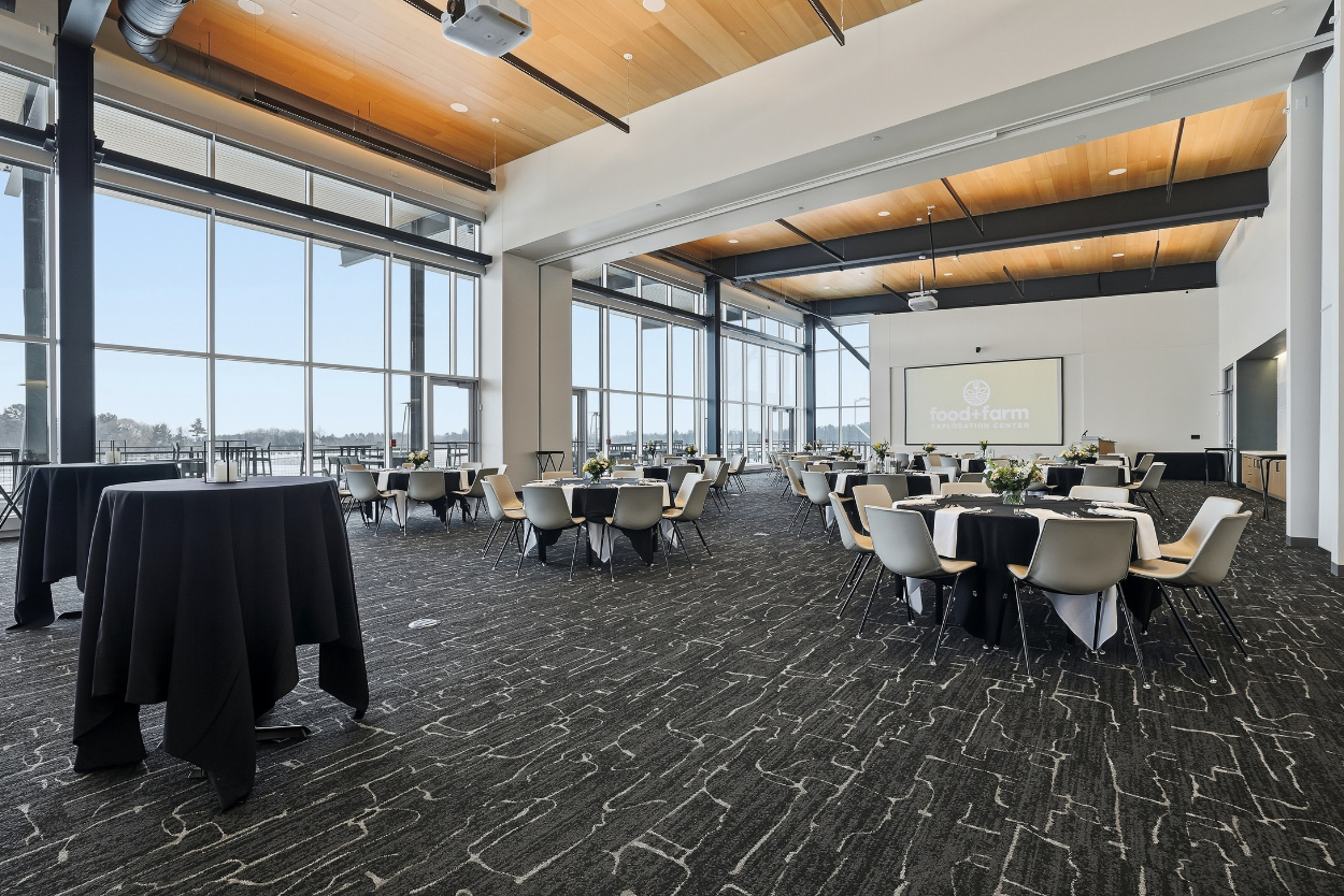 Ag Grand Hall (6).png