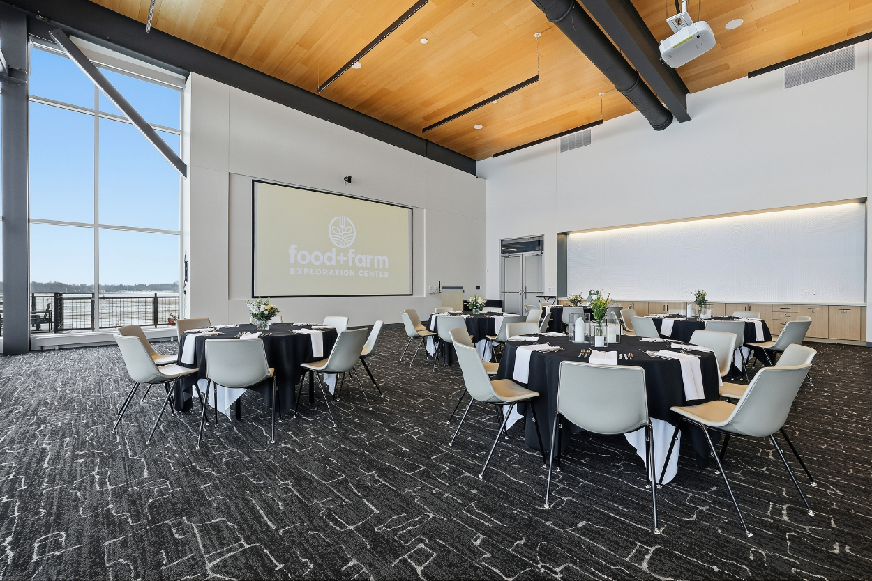 Ag Grand Hall (5).png