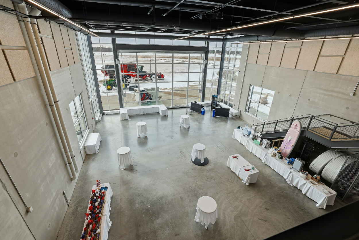 Farm Tech Shed Aerial.png