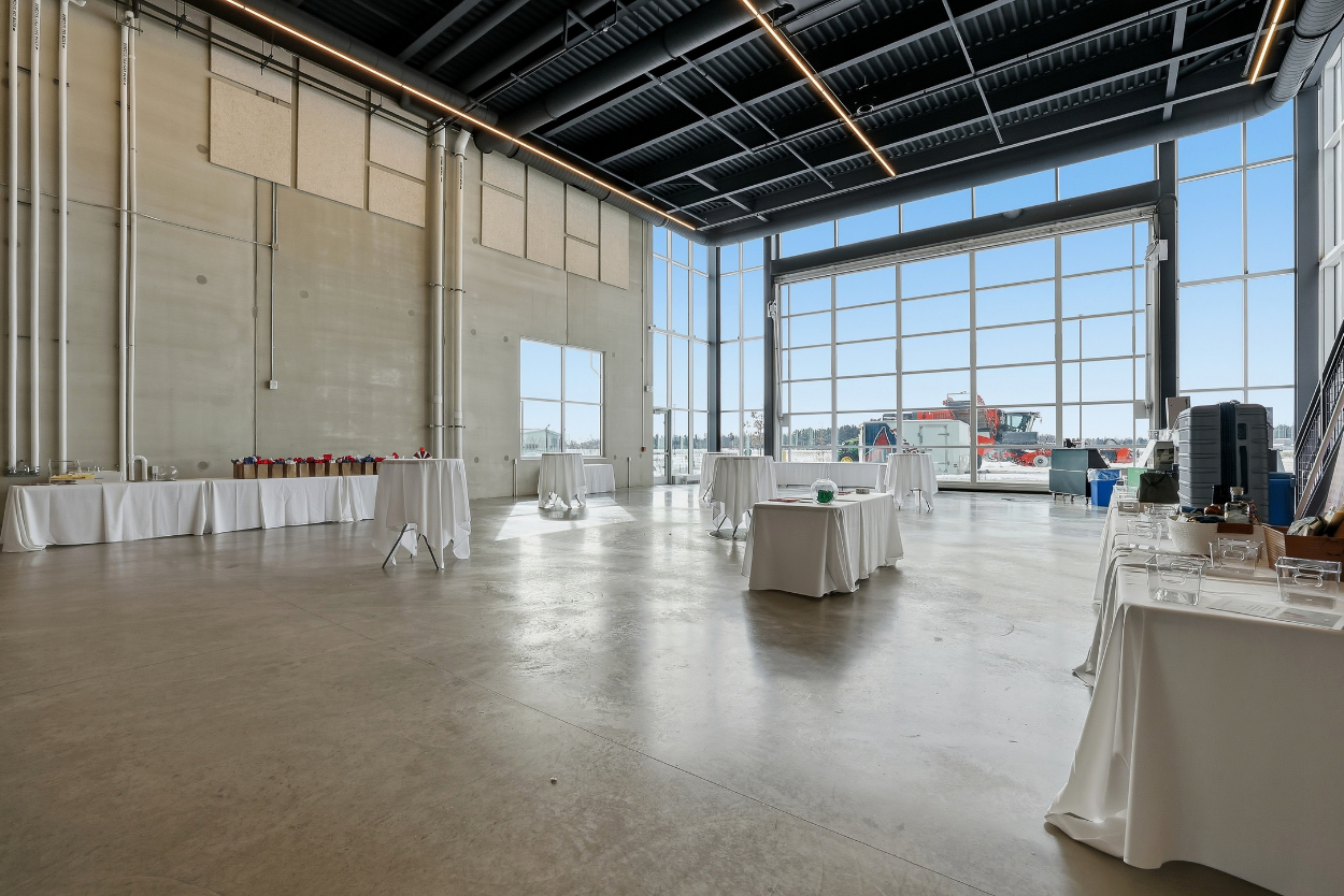 Farm Tech Shed (5).png