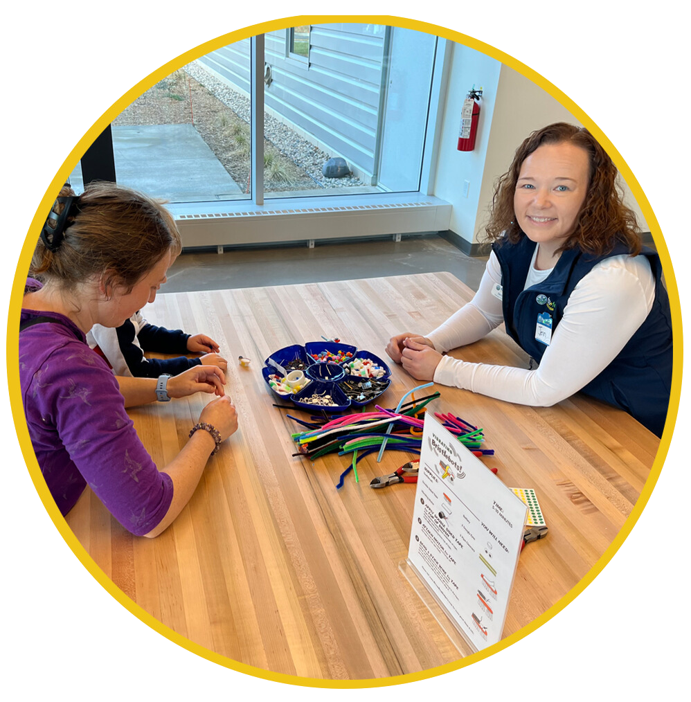 education-program-food-farm-exploration-center