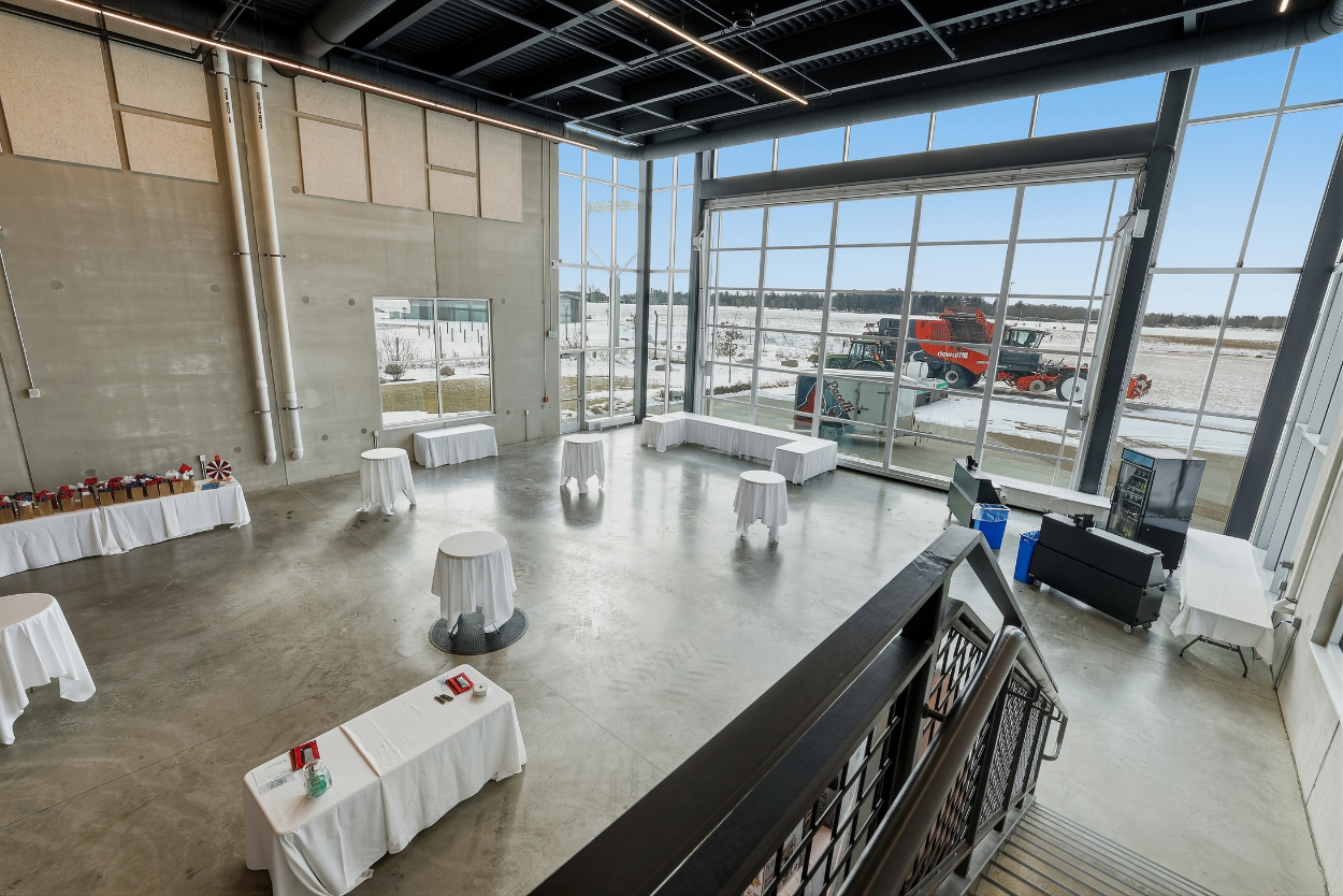 Farm Tech Shed (2).png