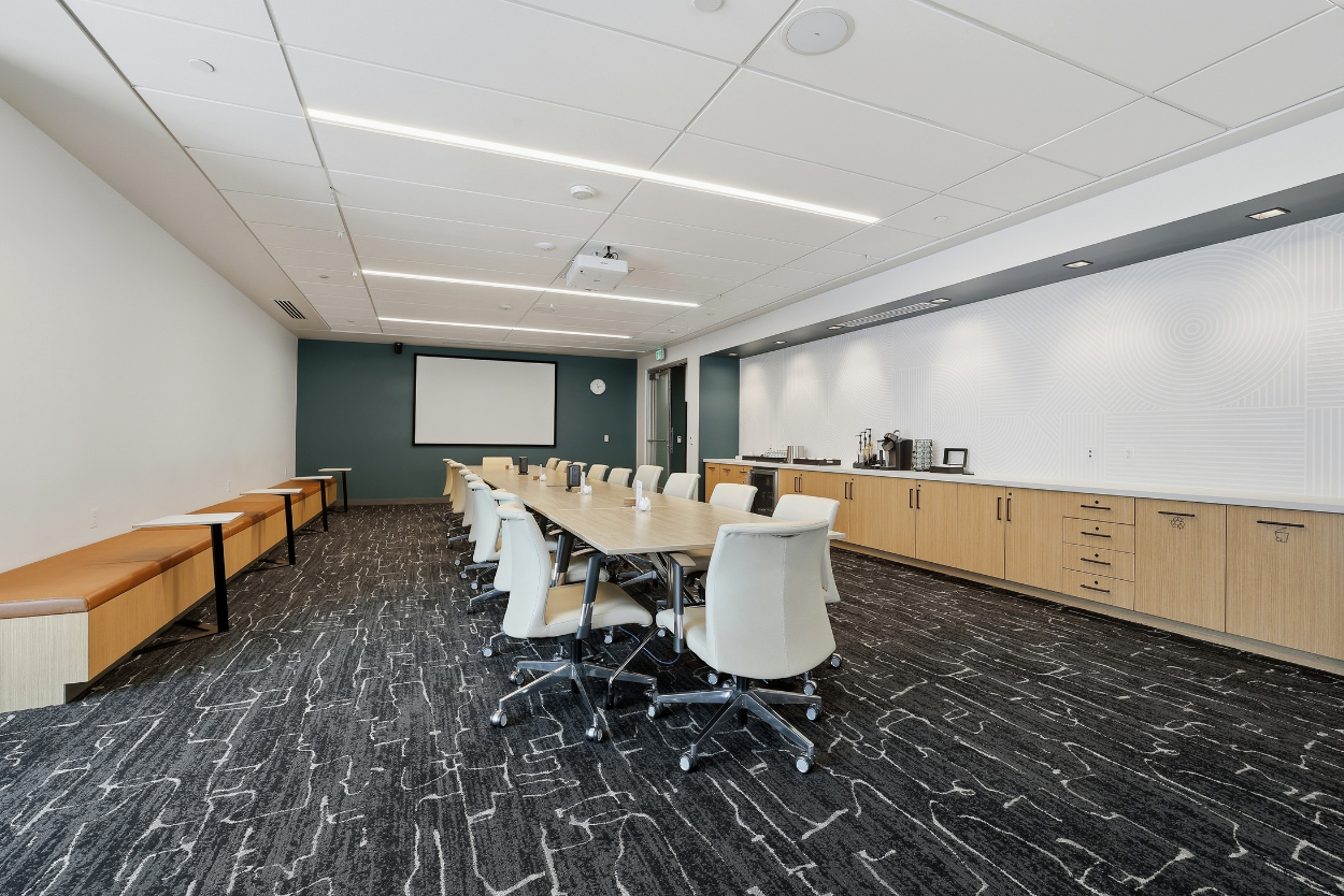 Executive Board Room (6).png