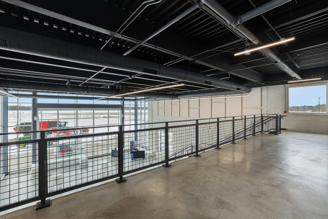 Farm Tech Shed Observation Deck.png