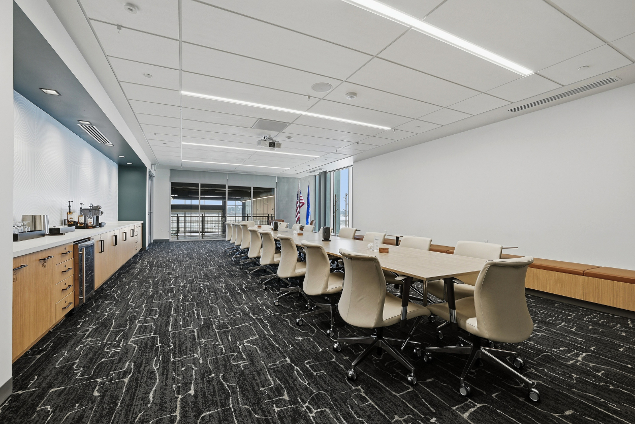 Executive Board Room (5).png