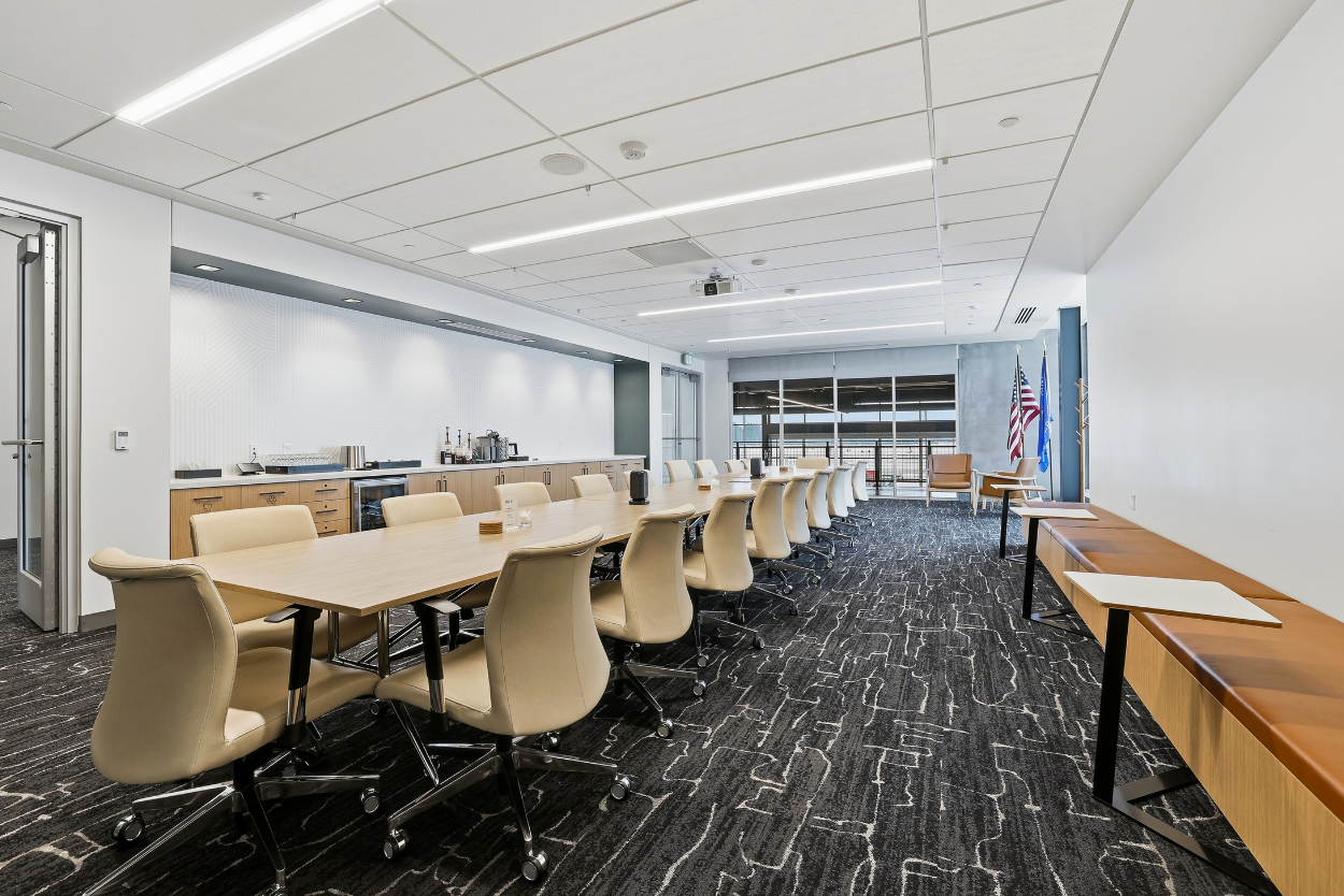 Executive Board Room (3).png