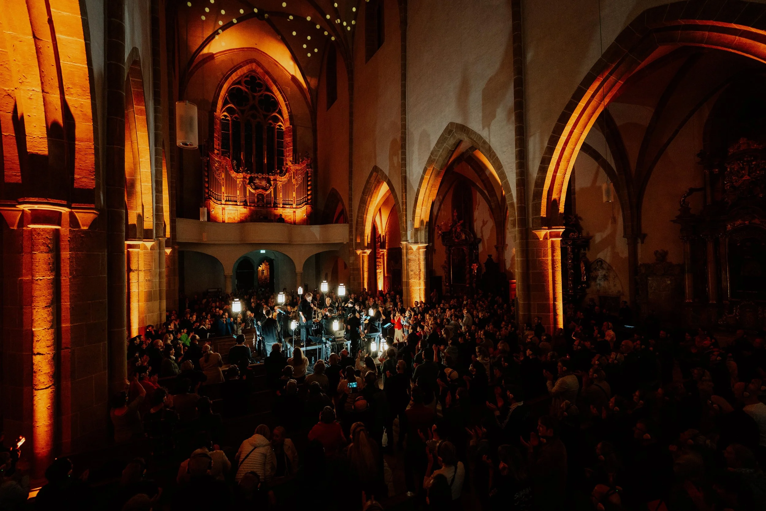 JRBB_Regensburg_18.04._SebastianReiter-47.jpg