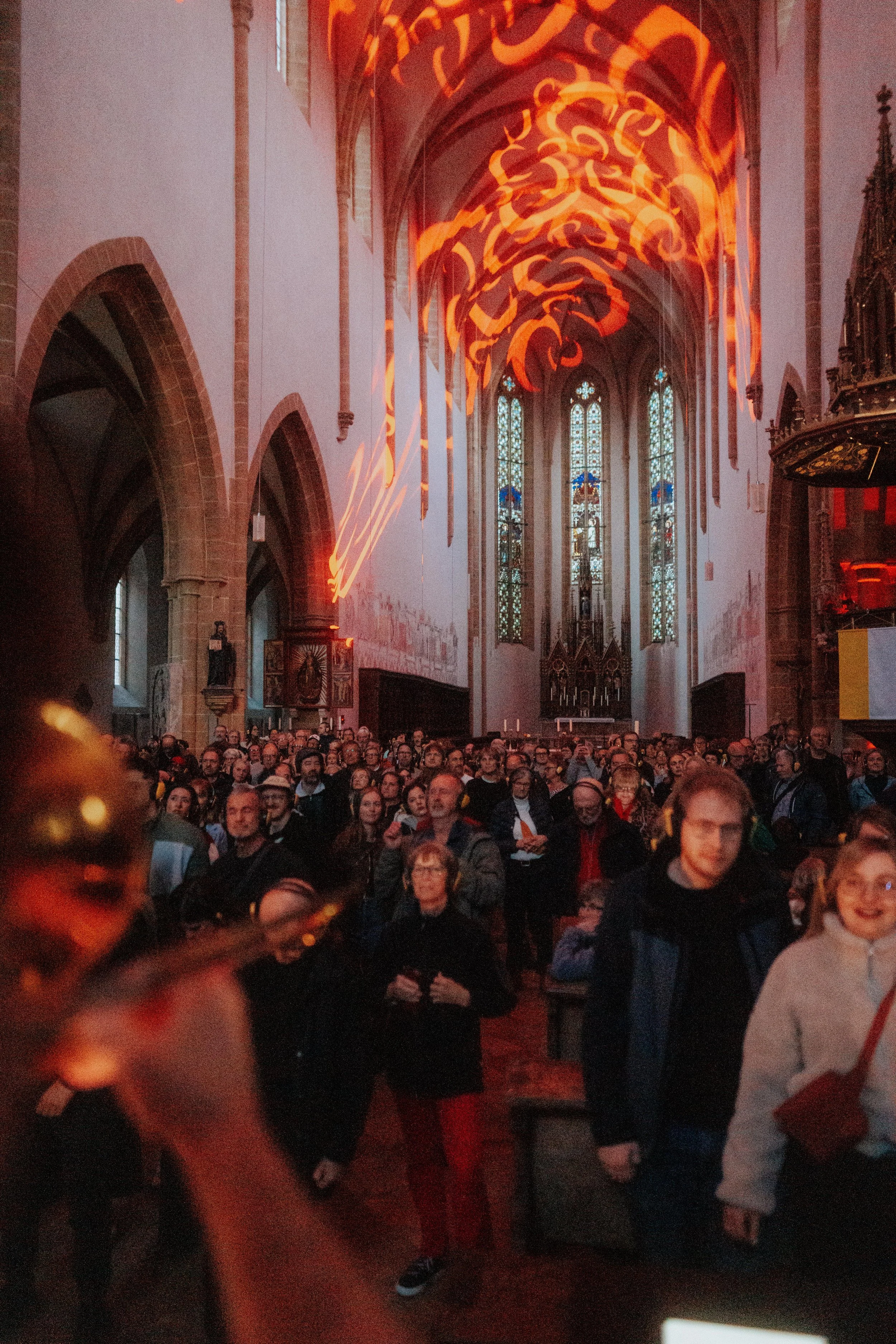 JRBB_Regensburg_18.04._SebastianReiter-140.jpg