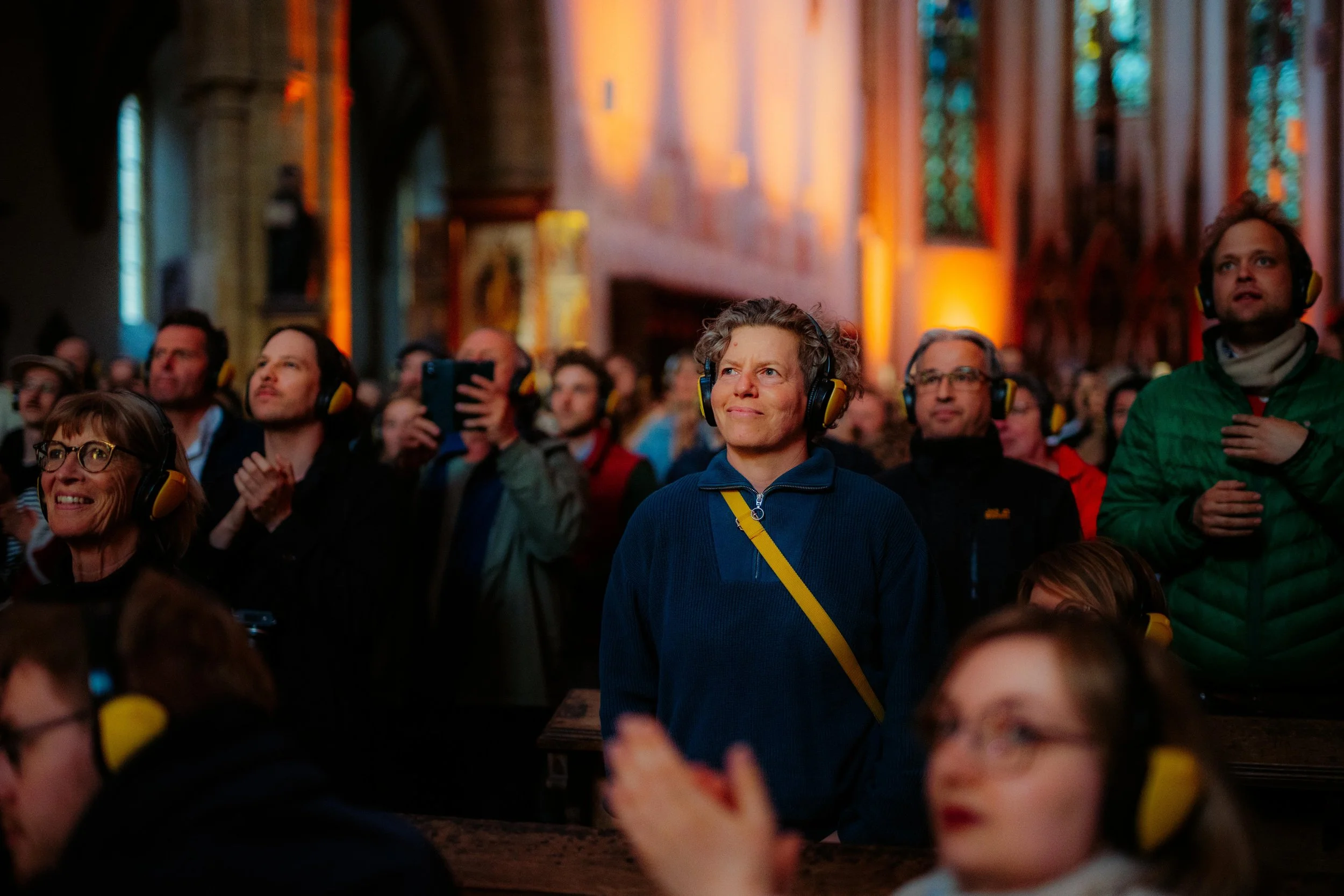 JRBB_Regensburg_18.04._SebastianReiter-2.jpg