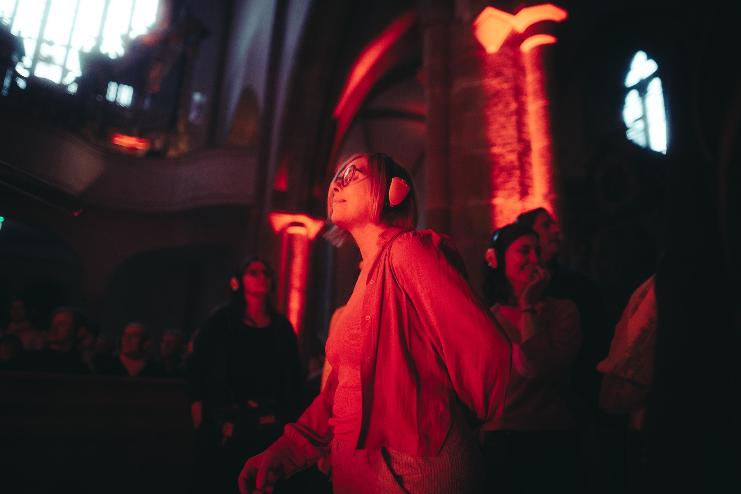 JRBB_Regensburg_18.04._SebastianReiter-11.jpg