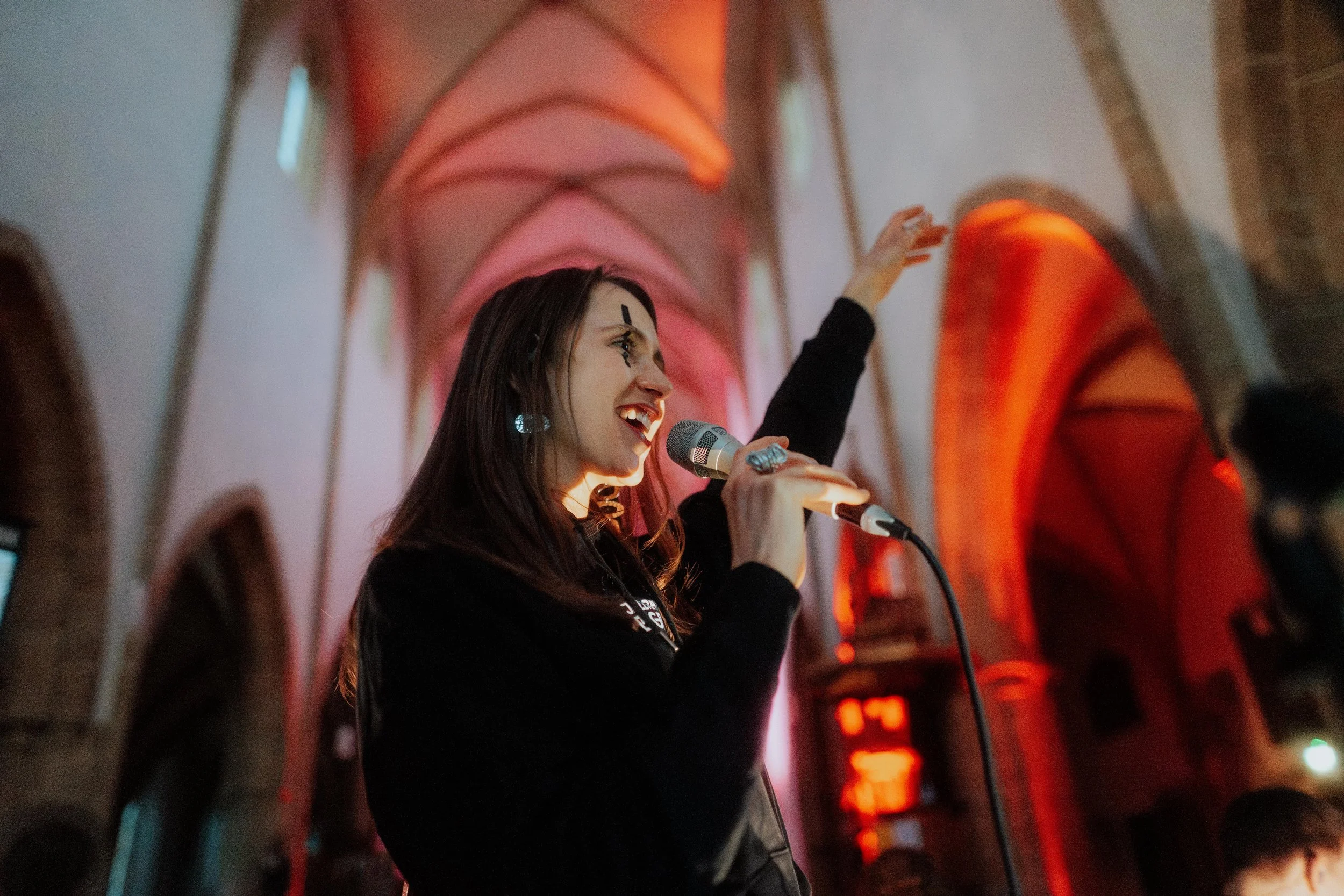 JRBB_Regensburg_18.04._SebastianReiter-23.jpg