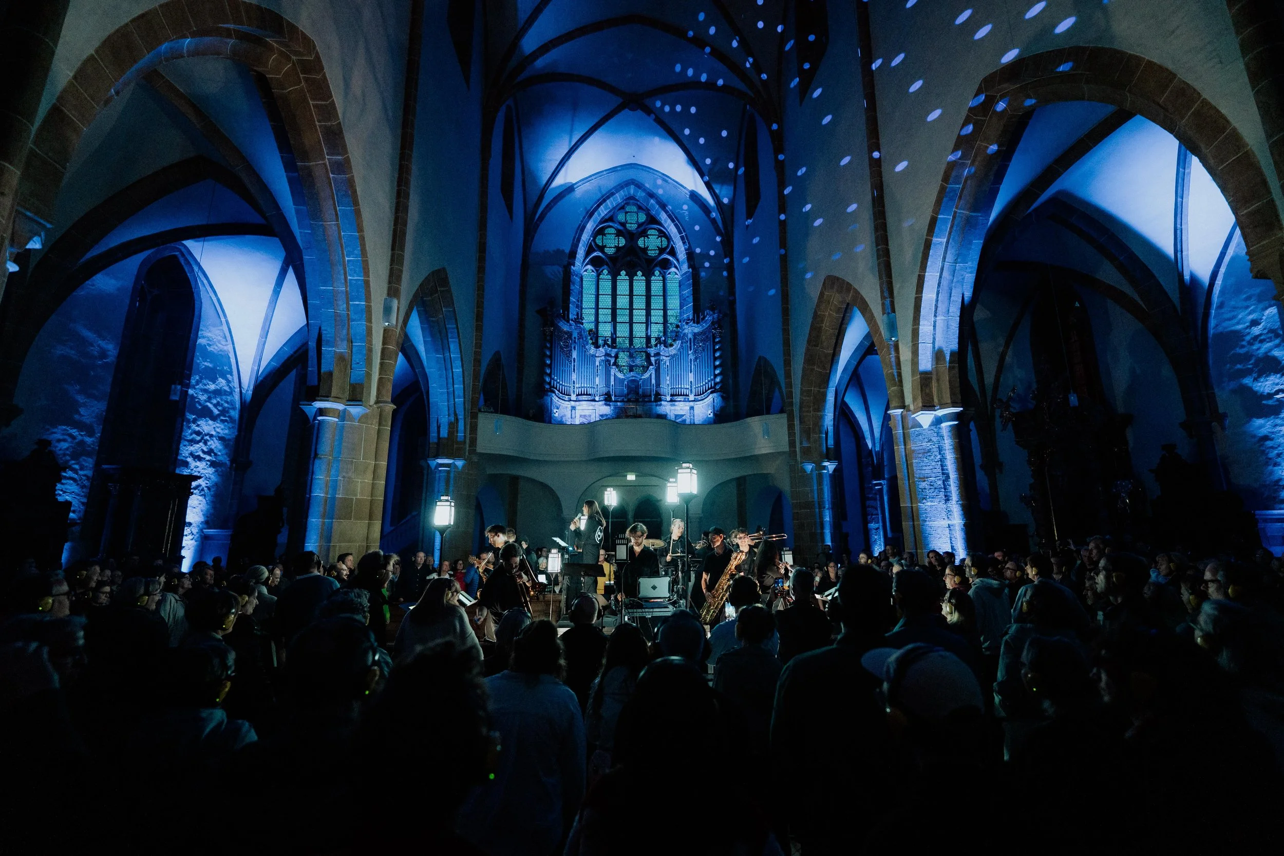 JRBB_Regensburg_18.04._SebastianReiter-44.jpg