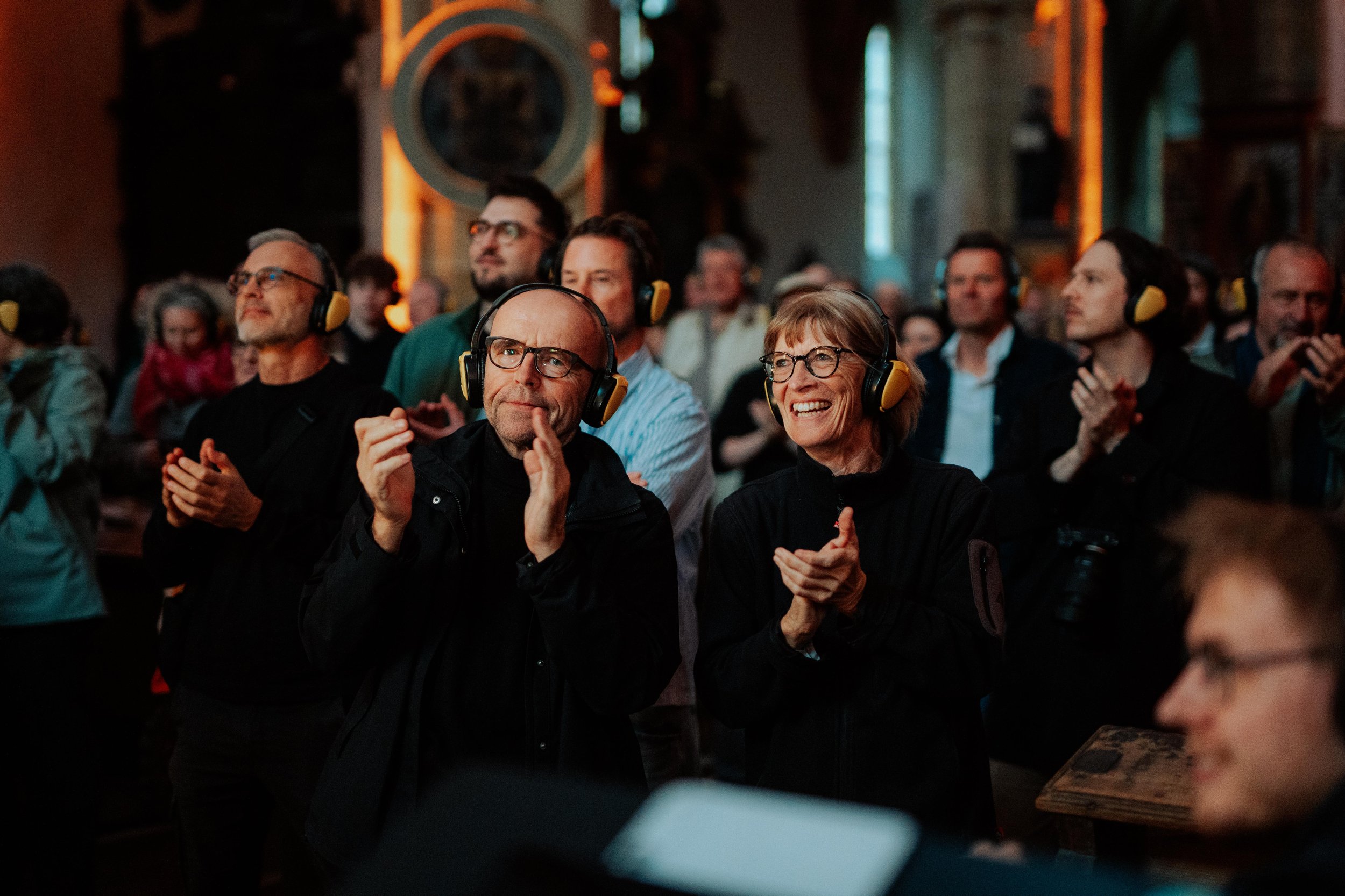 JRBB_Regensburg_18.04._SebastianReiter-3.jpg
