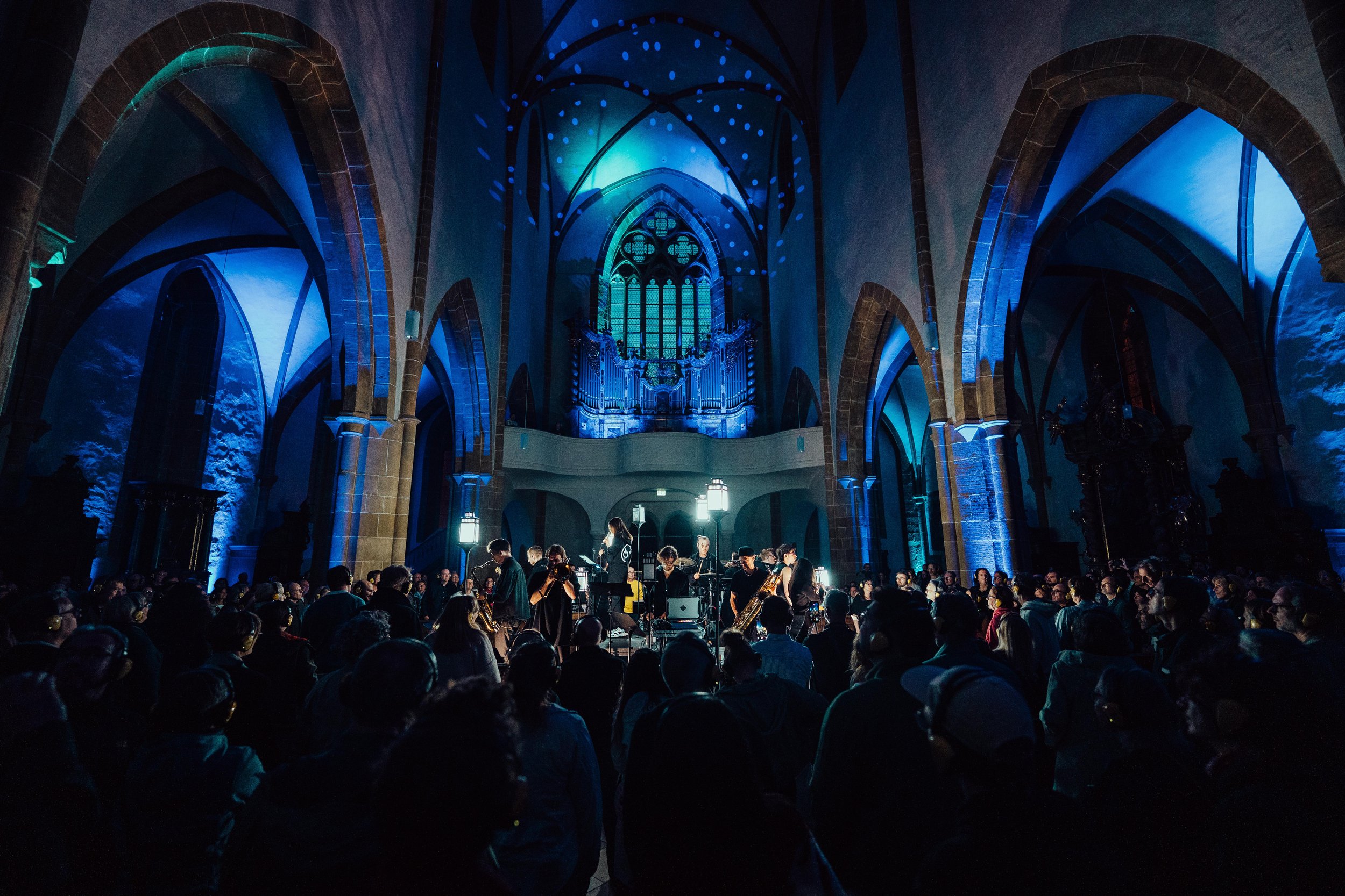 JRBB_Regensburg_18.04._SebastianReiter-170.jpg