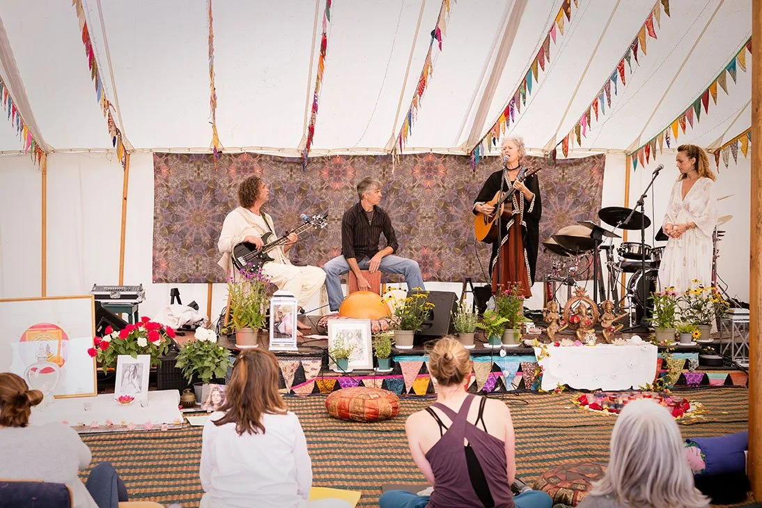 Heart festival 2023 Lumiere Photography-405.jpg