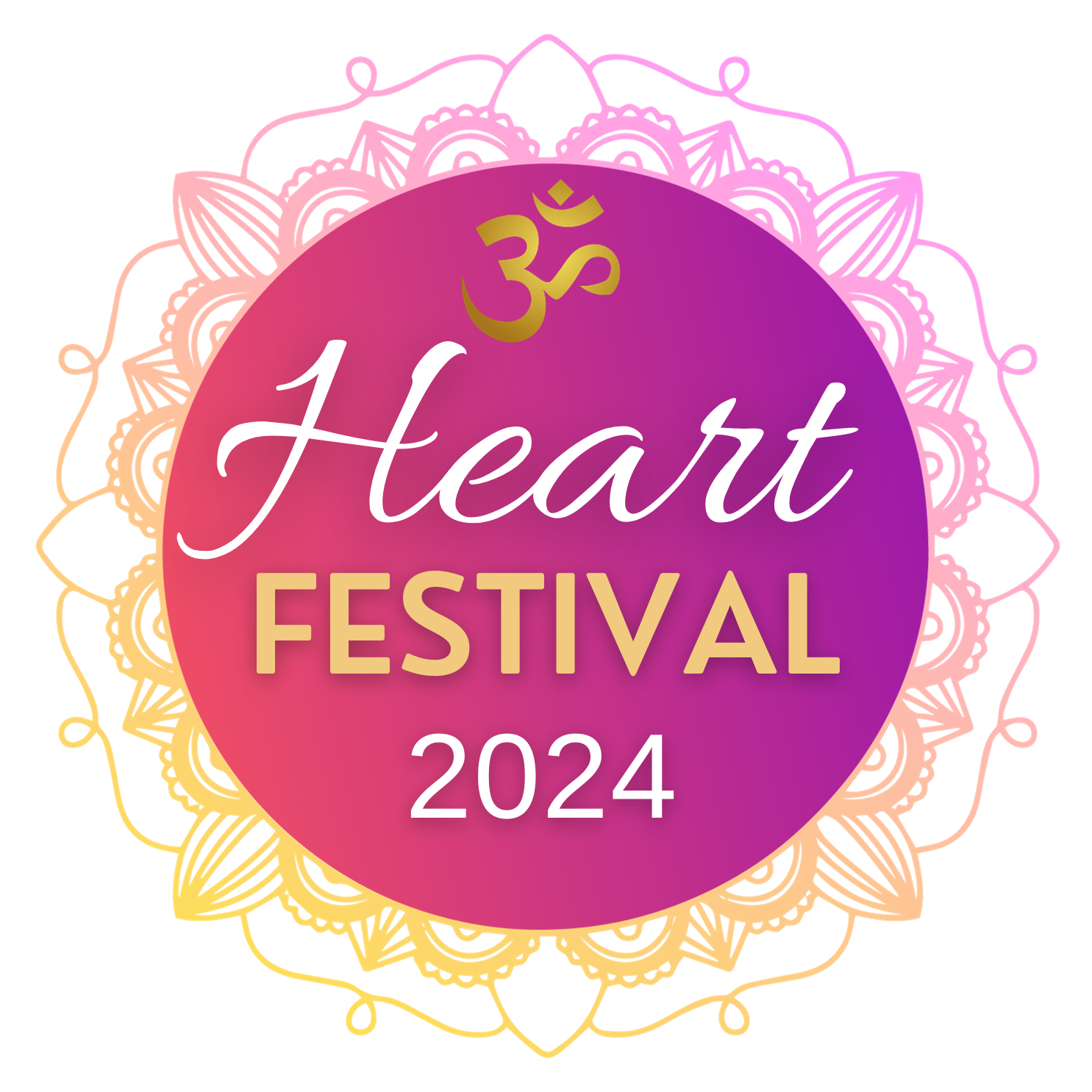 Heart Festival