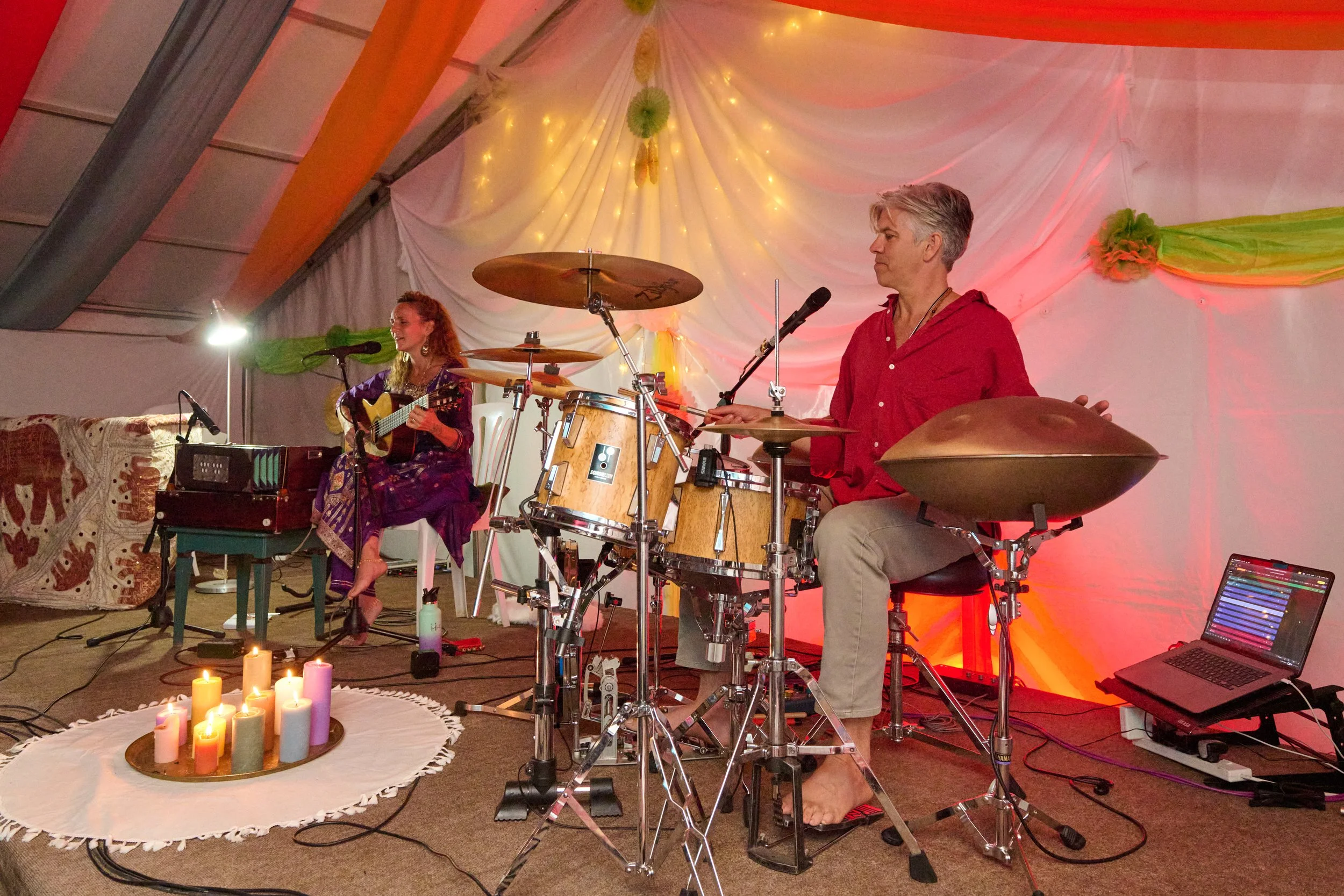 Concert - Leela Live 2025 - DSC_1588.jpg