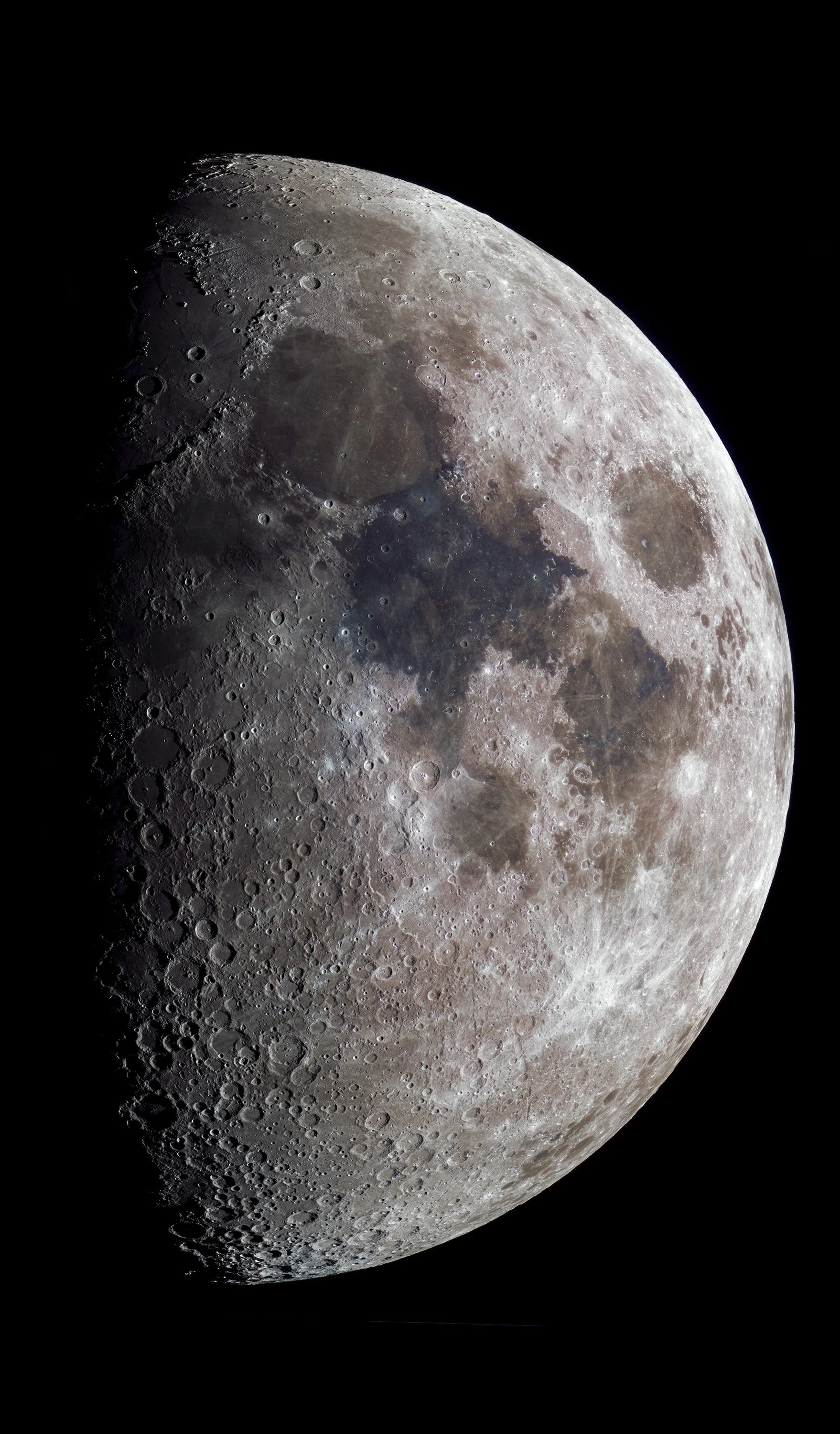 Moon Mosaic_IV_vert.jpg
