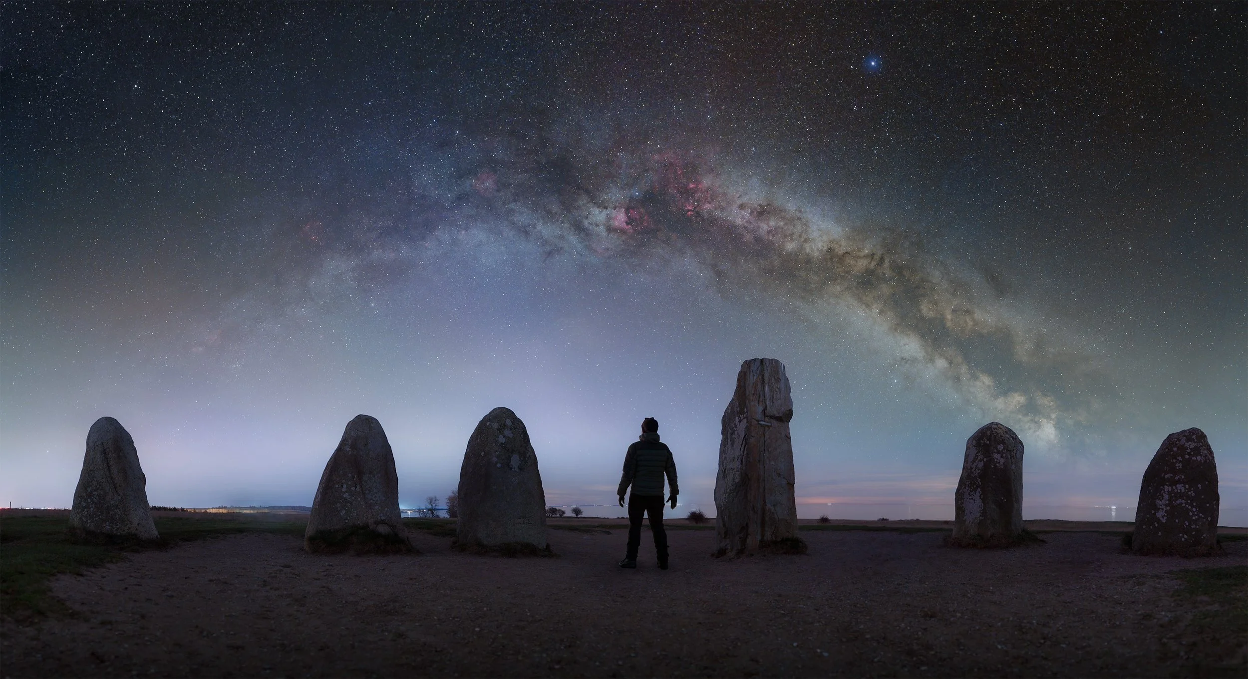 Ales_Stenar_Milky-Way_Arch.jpg