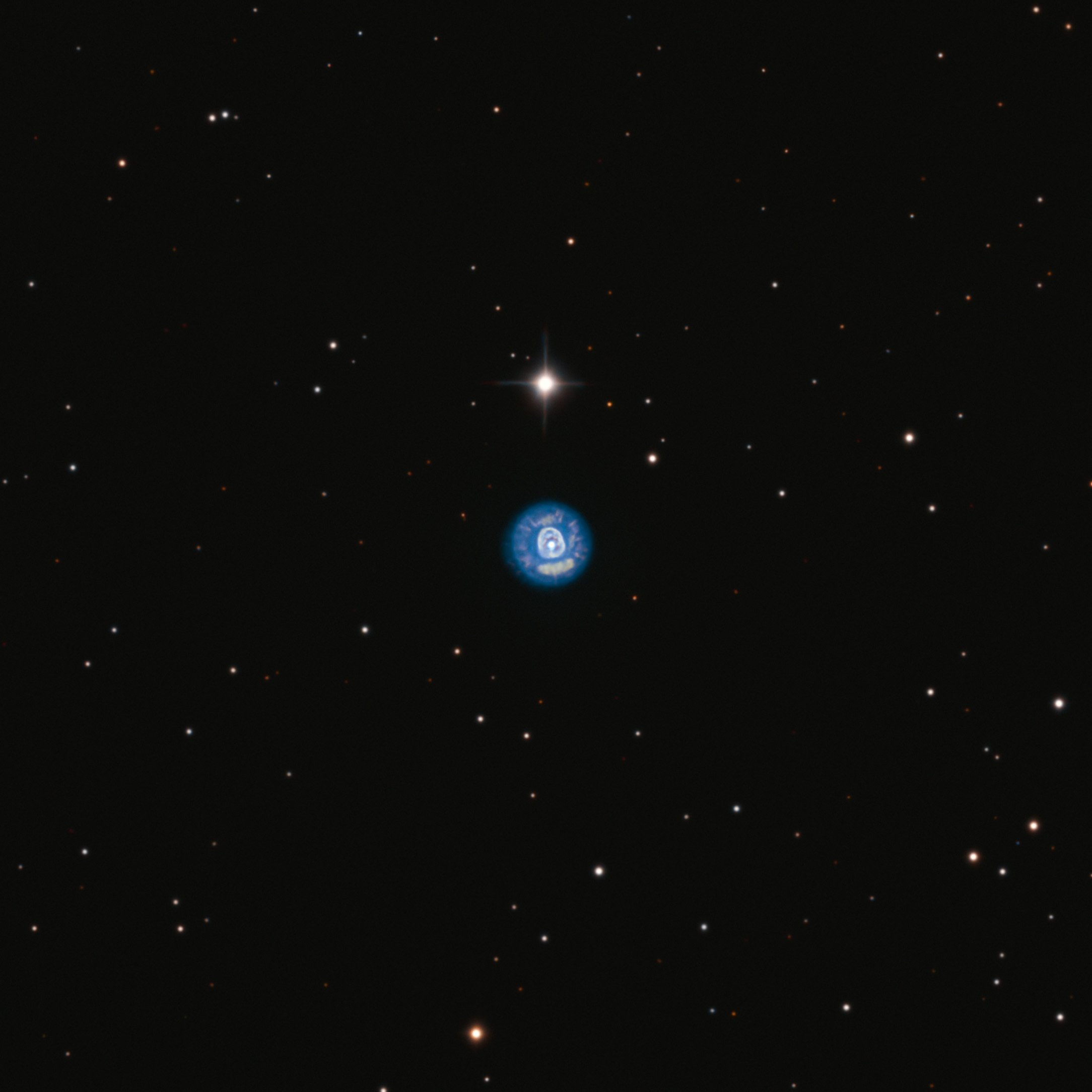 NGC2392_Eskimo-Nebula.jpg
