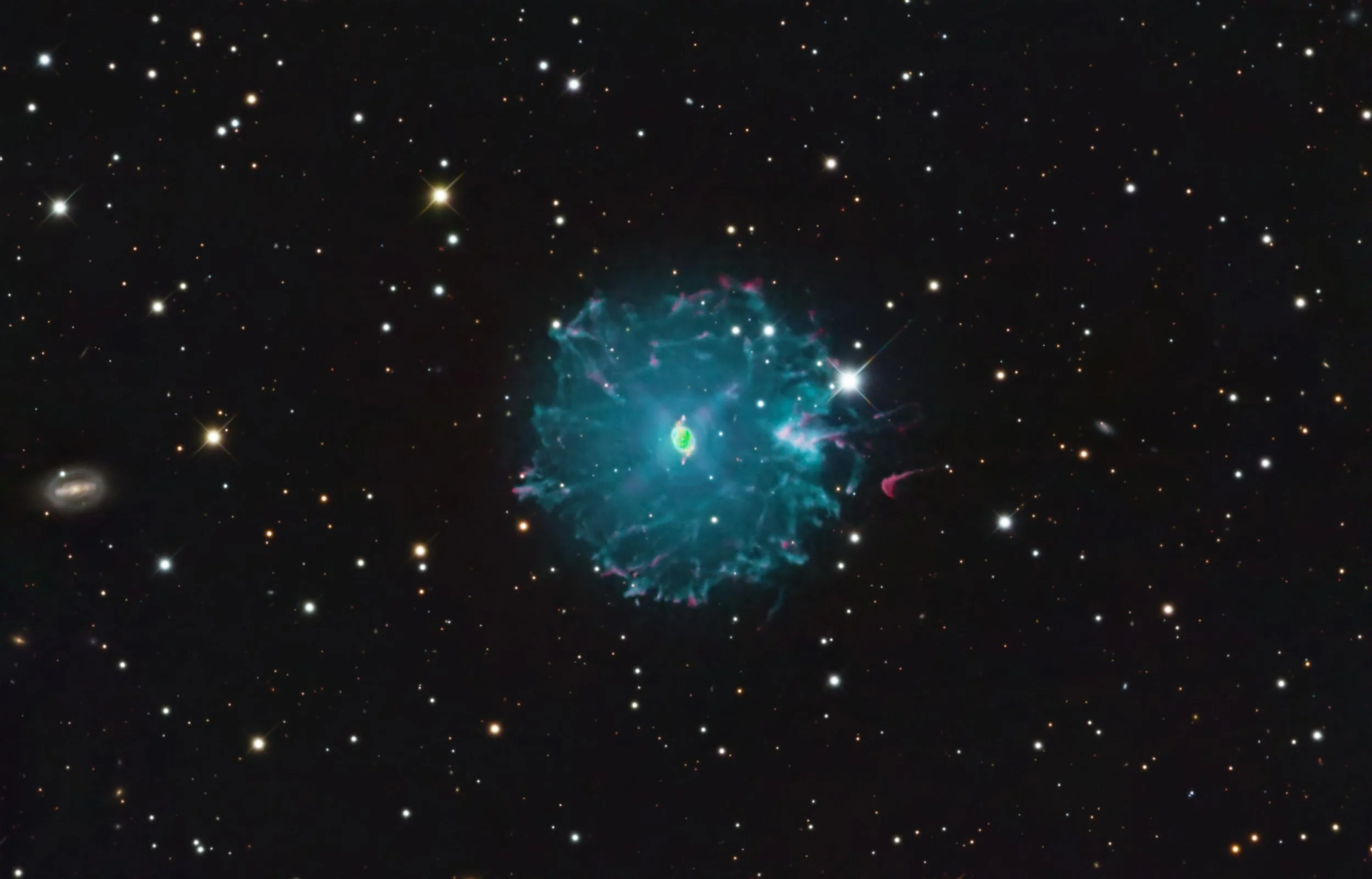 Cat's Eye Nebula.jpg