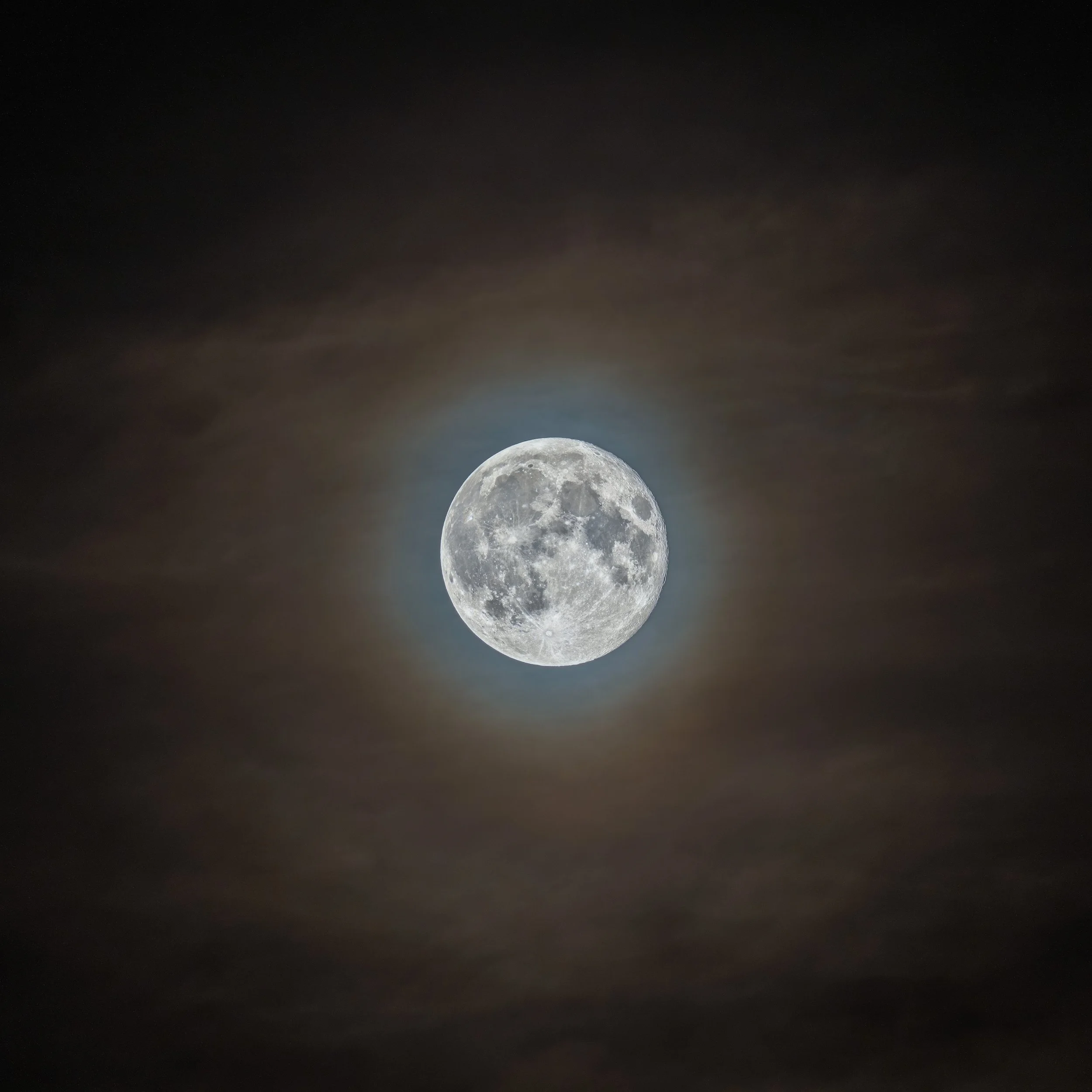 HDR Moon September2024.jpg