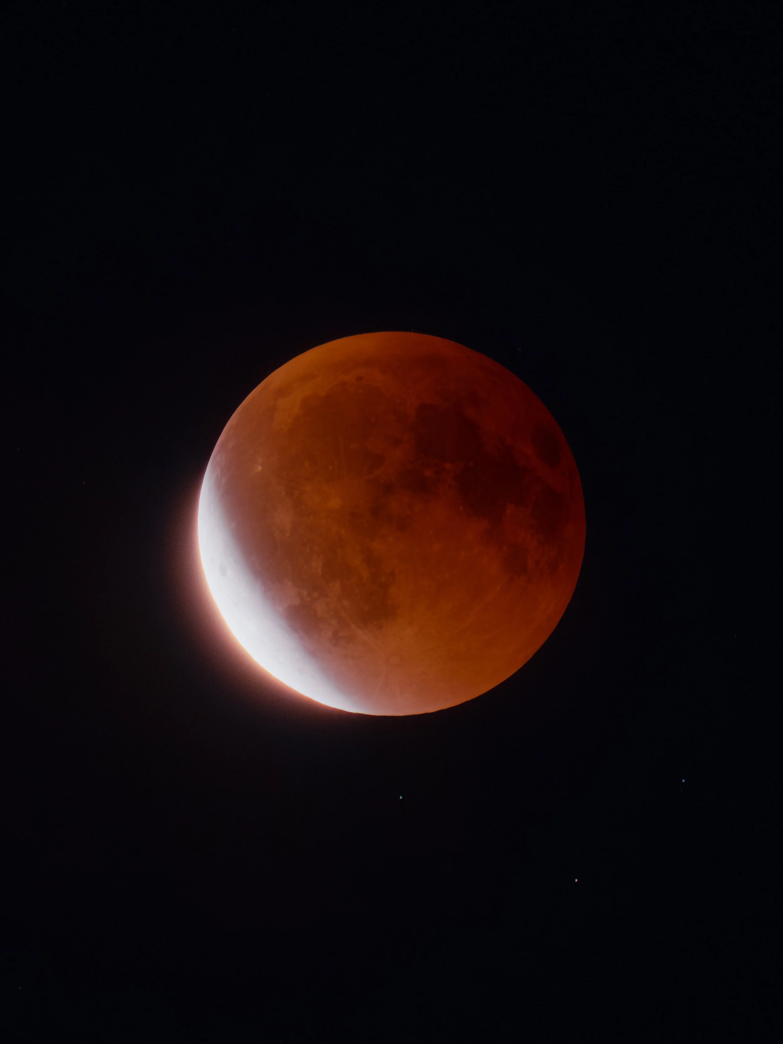 Total-Lunar-Eclipse-September_2025.jpg