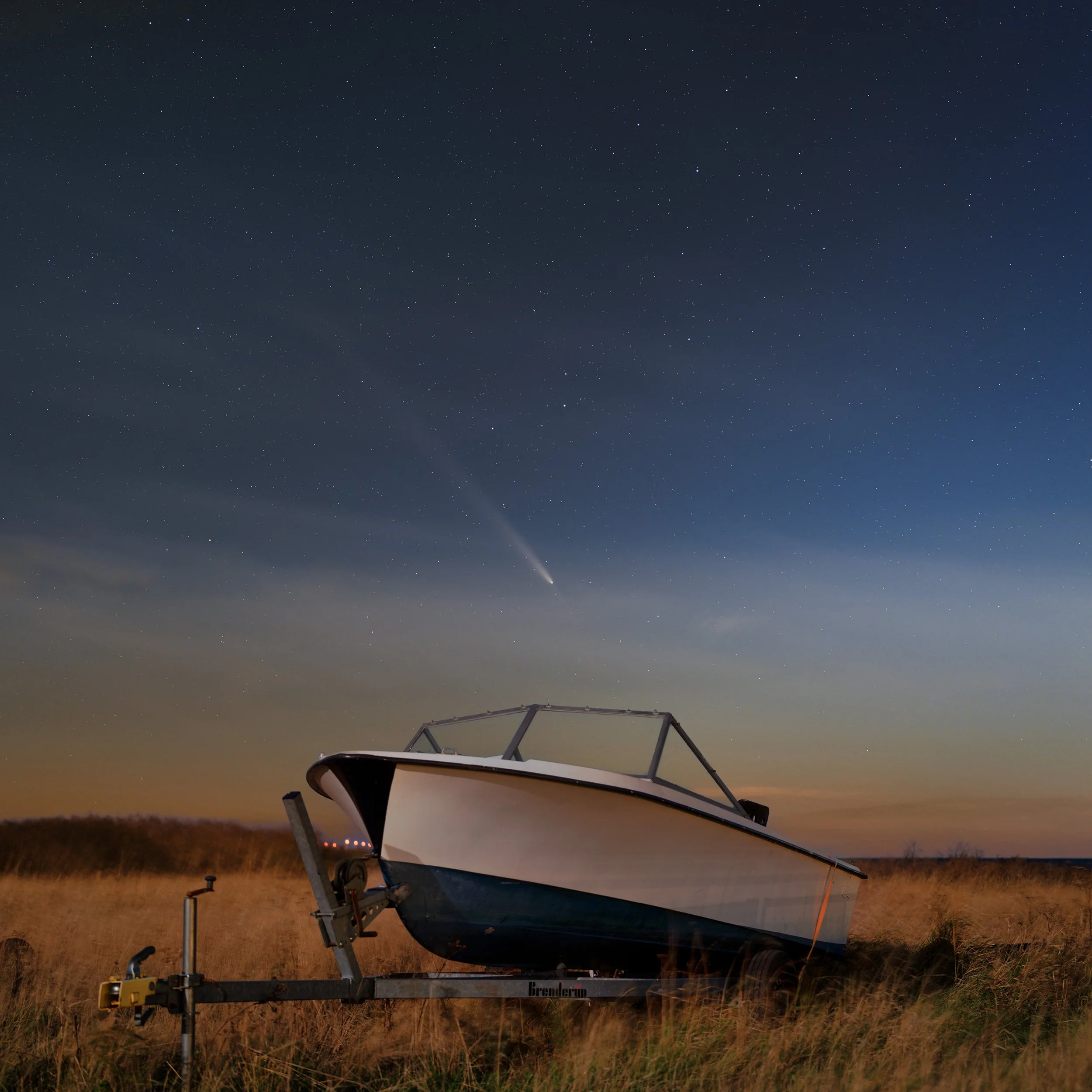 The Boat and the Comet.jpg