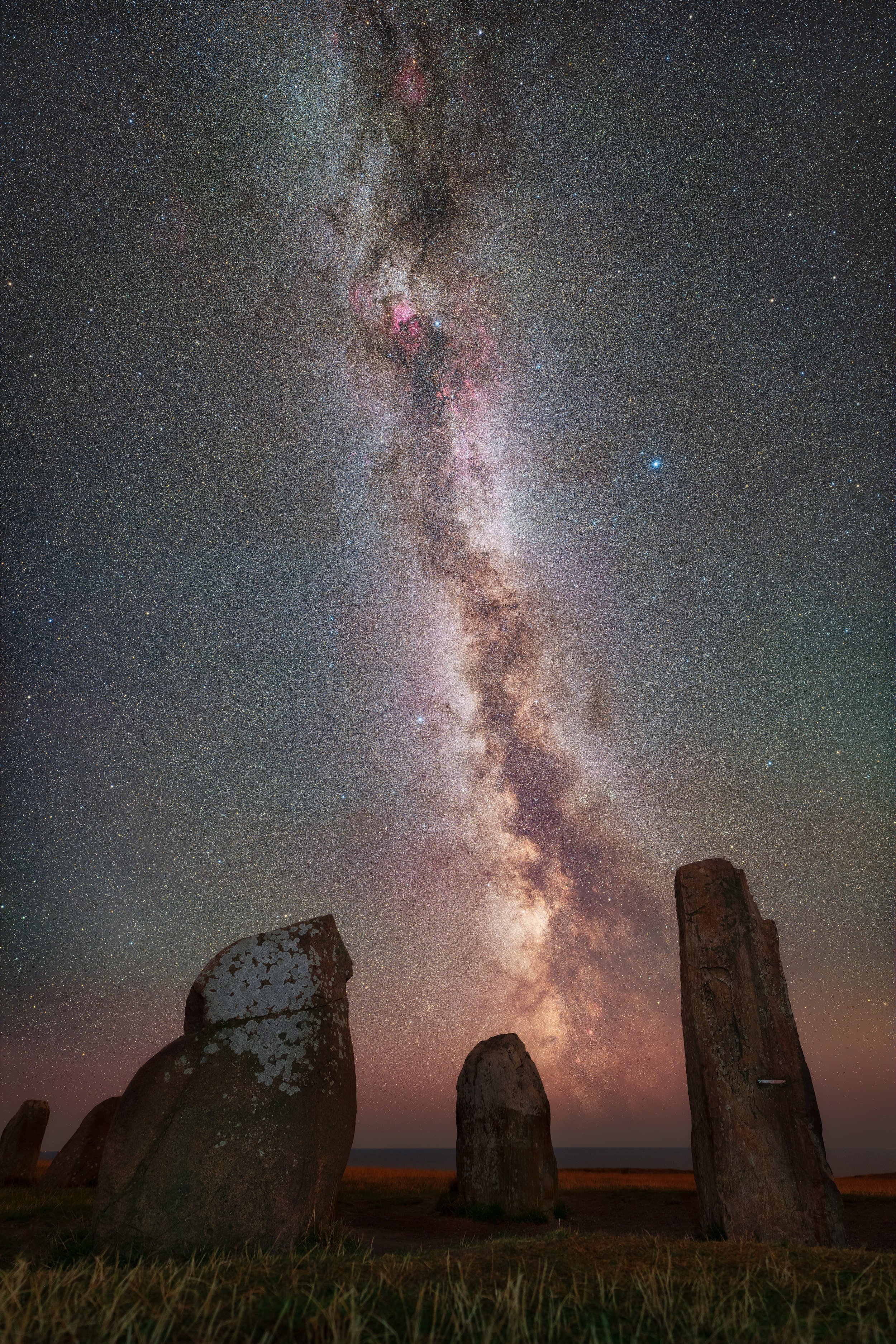 Ales Stenar Milkyway Vertical.jpg