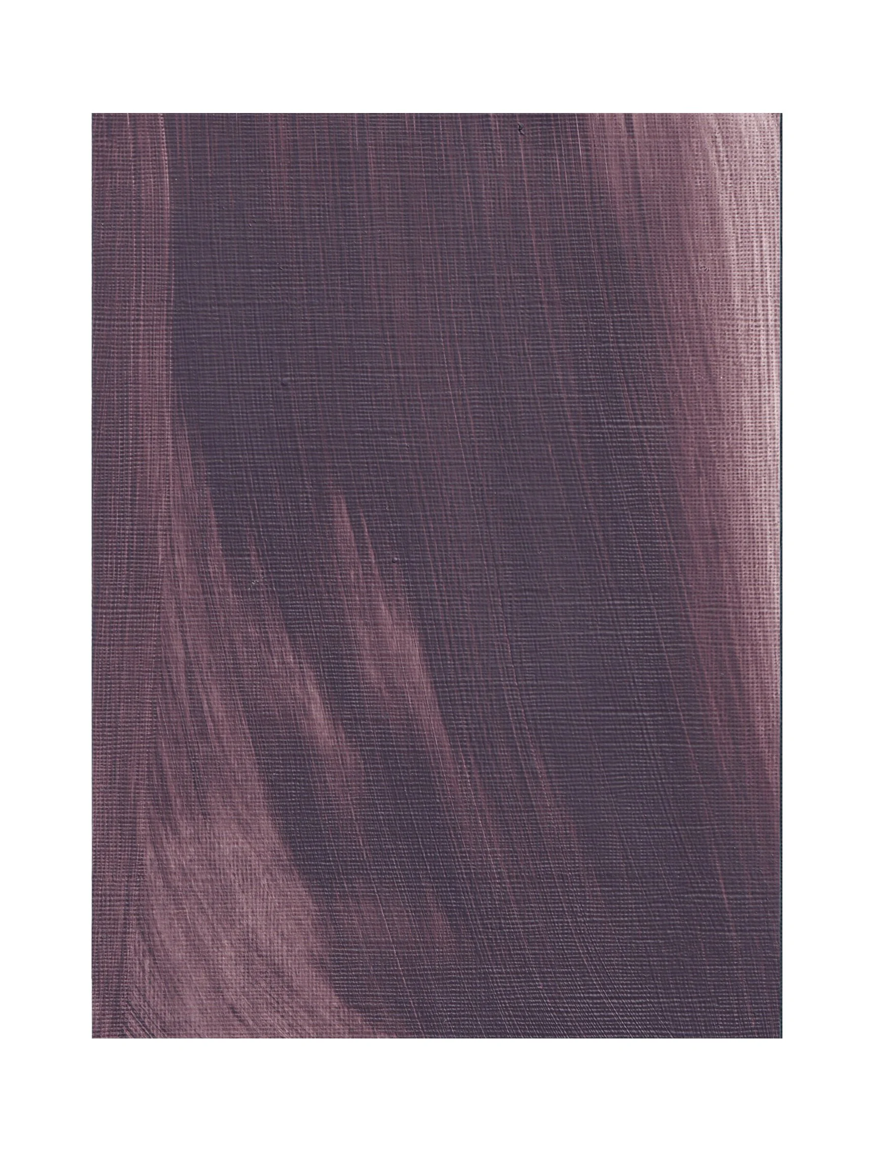 No. 586