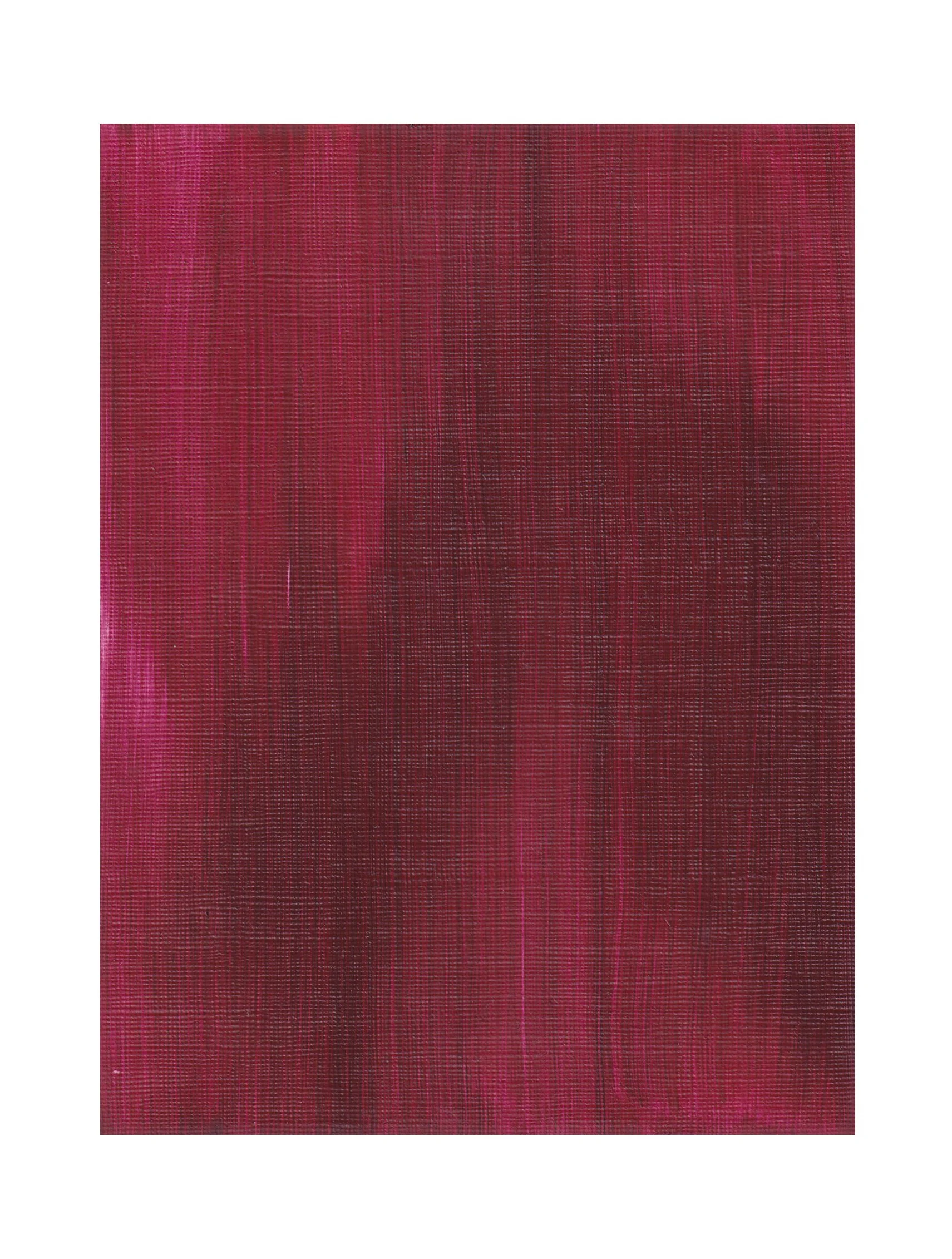 No. 528