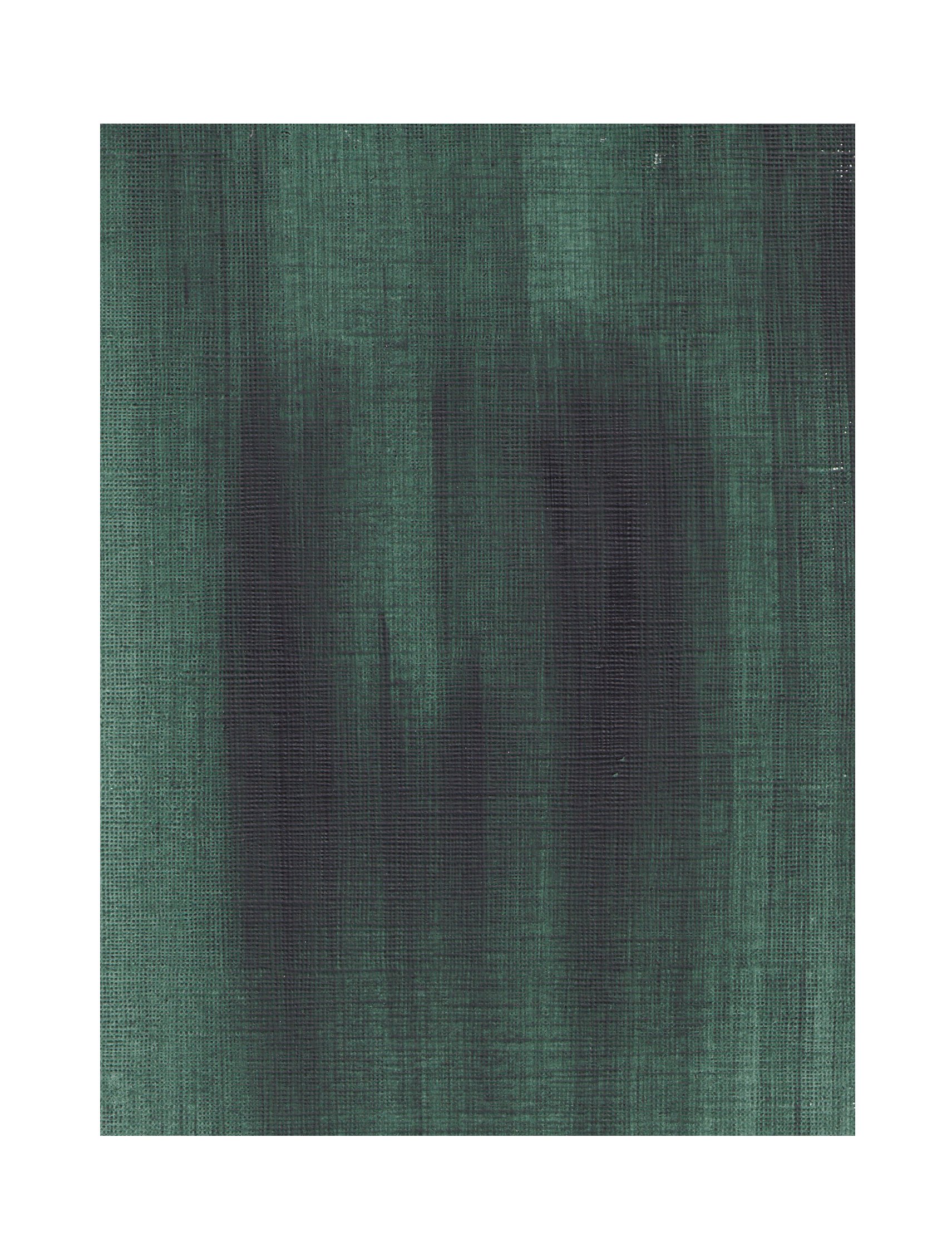 No. 566