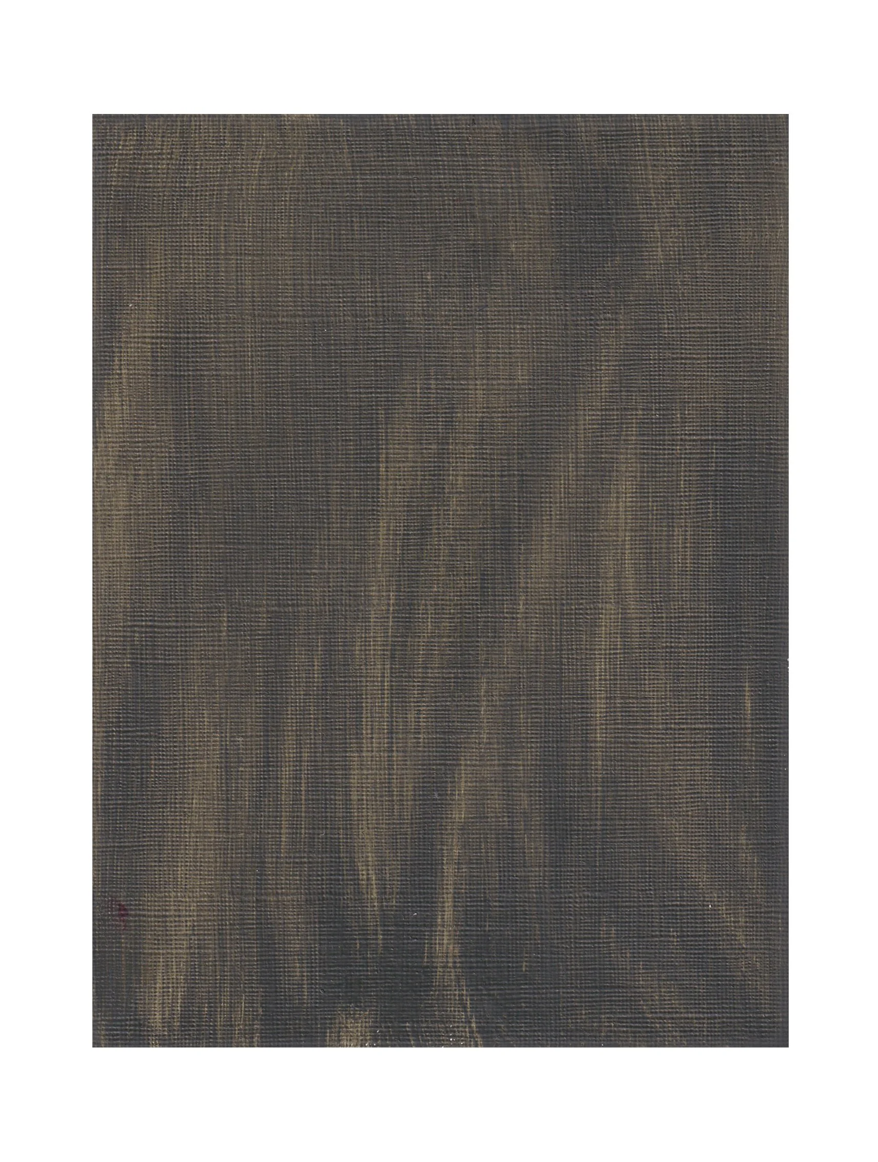 No. 514