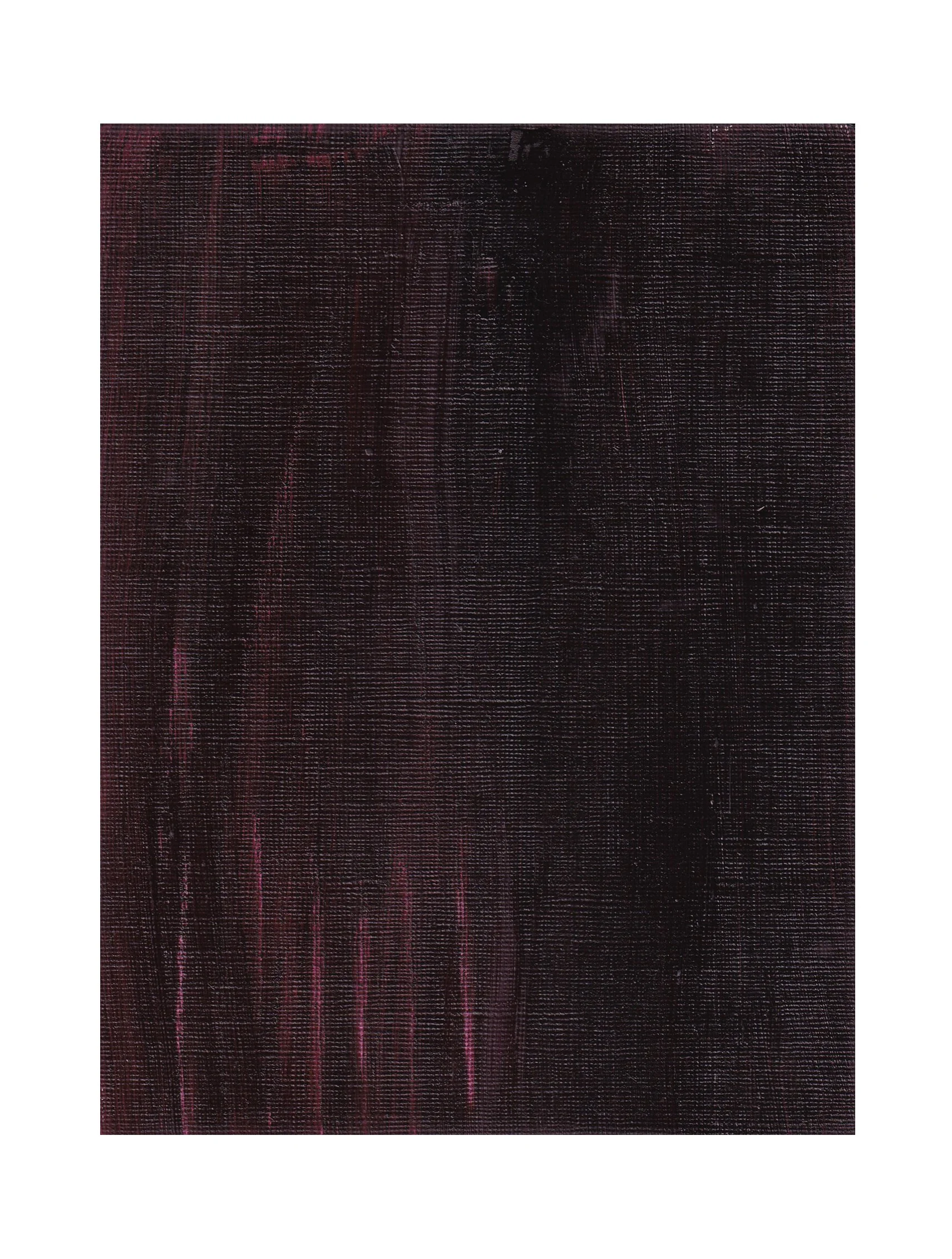 No. 553