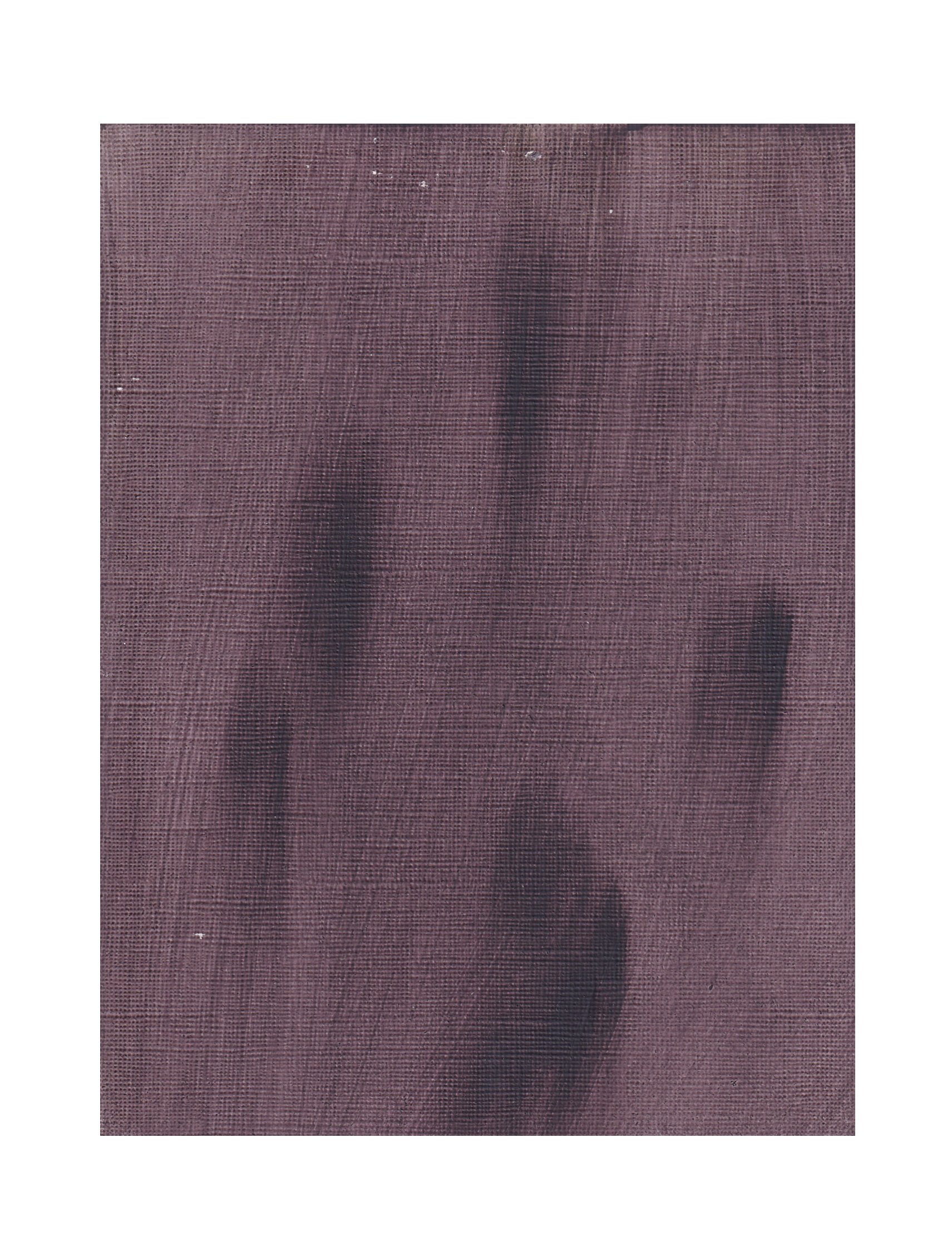 No. 520