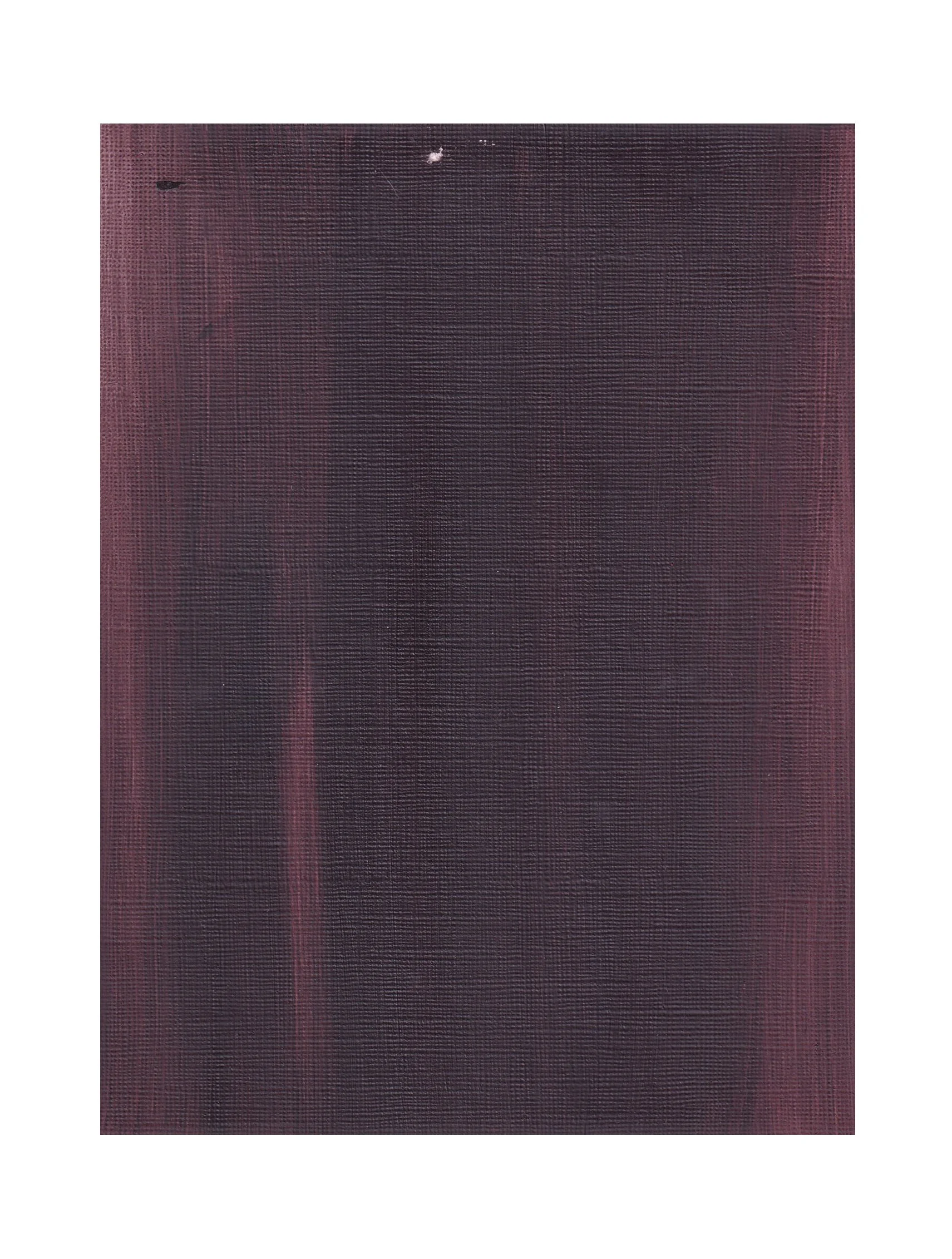 No. 549