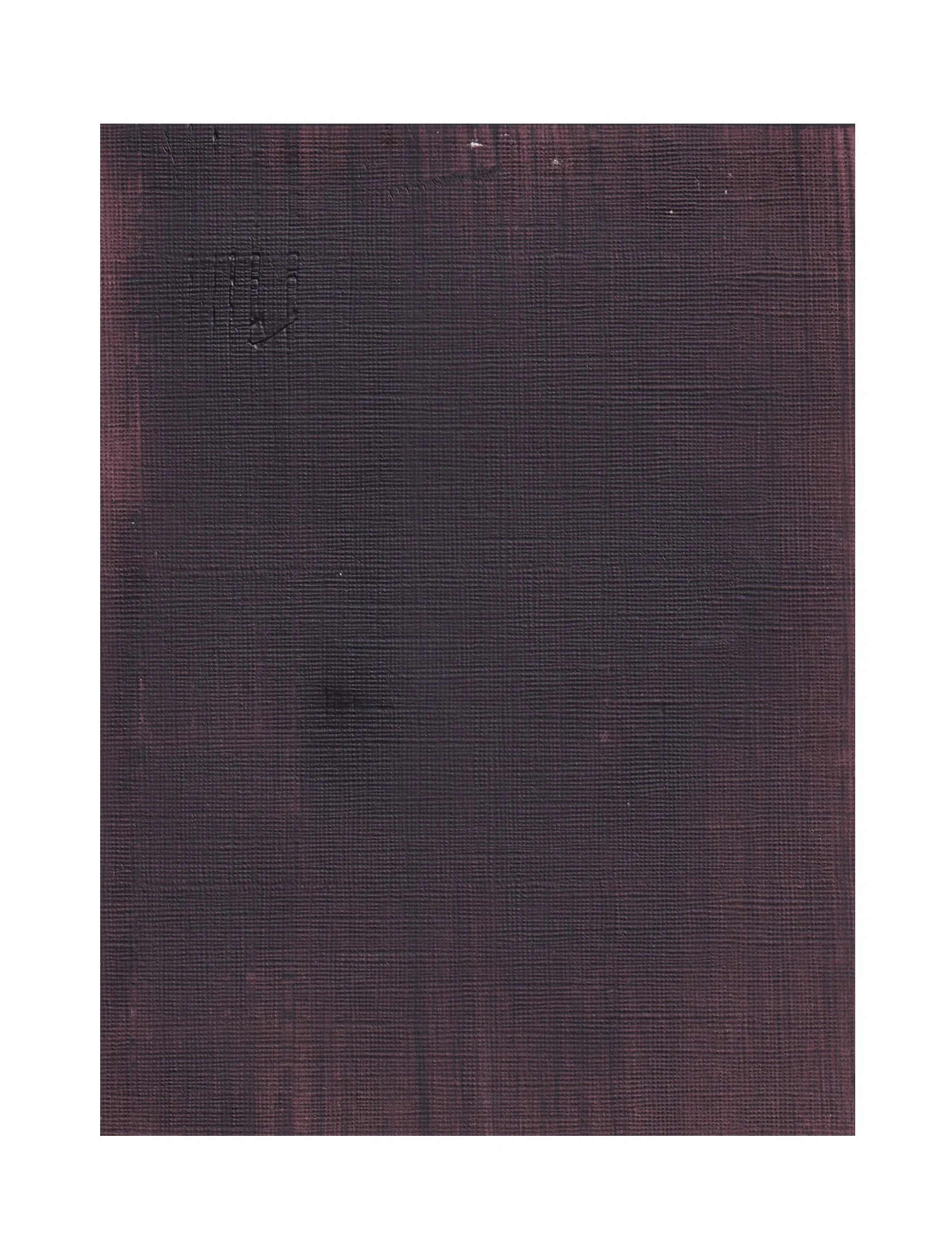 No. 546