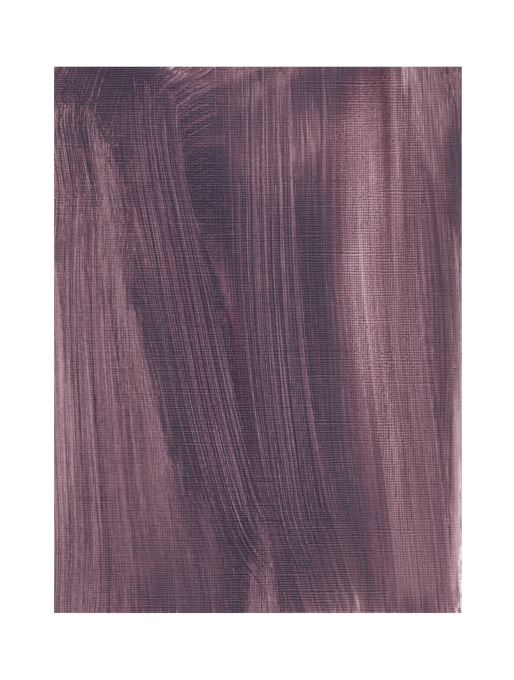 No. 588