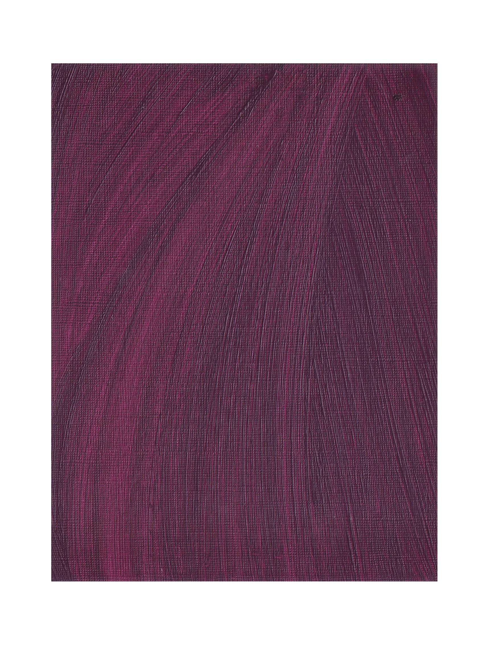 No. 531
