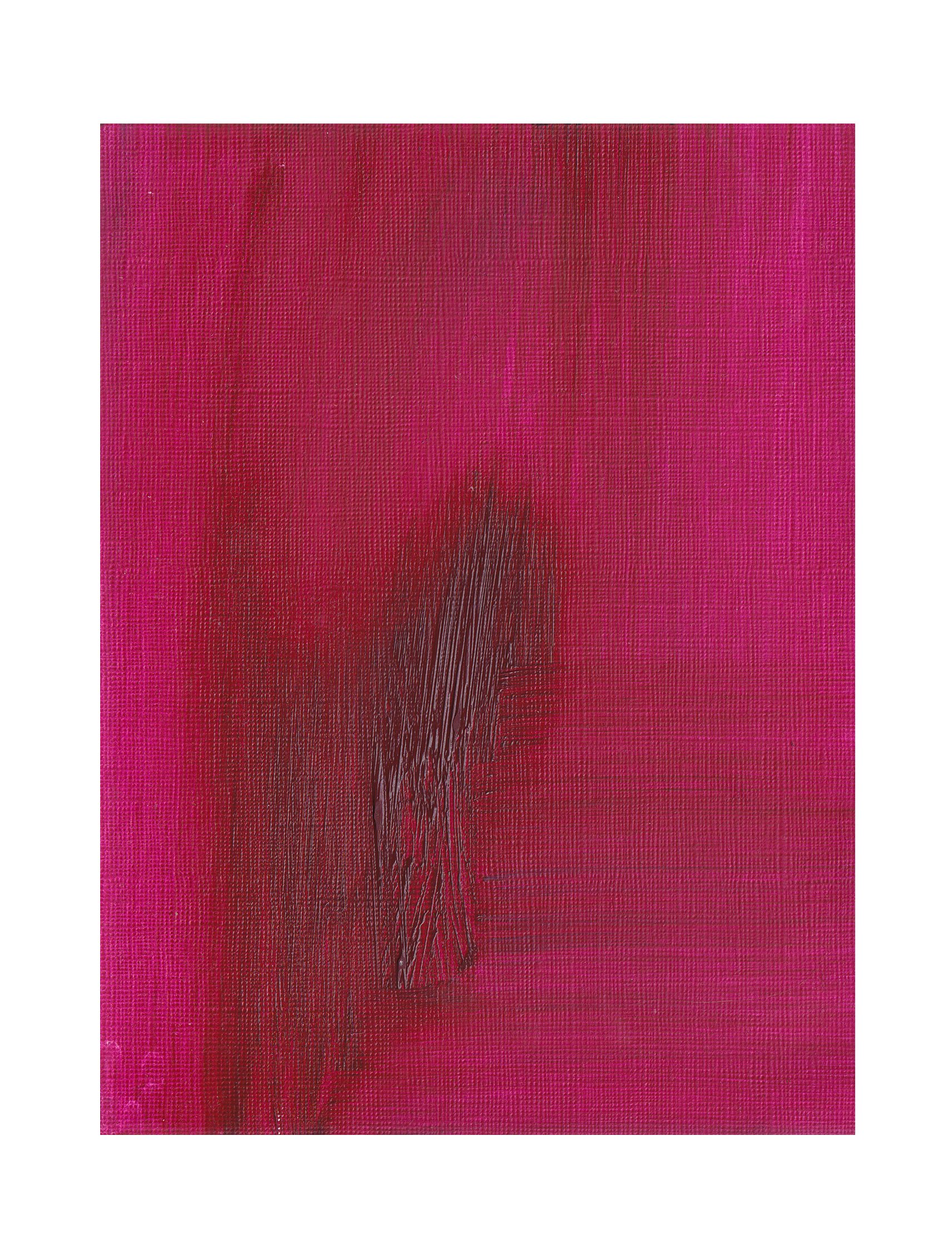 No. 535
