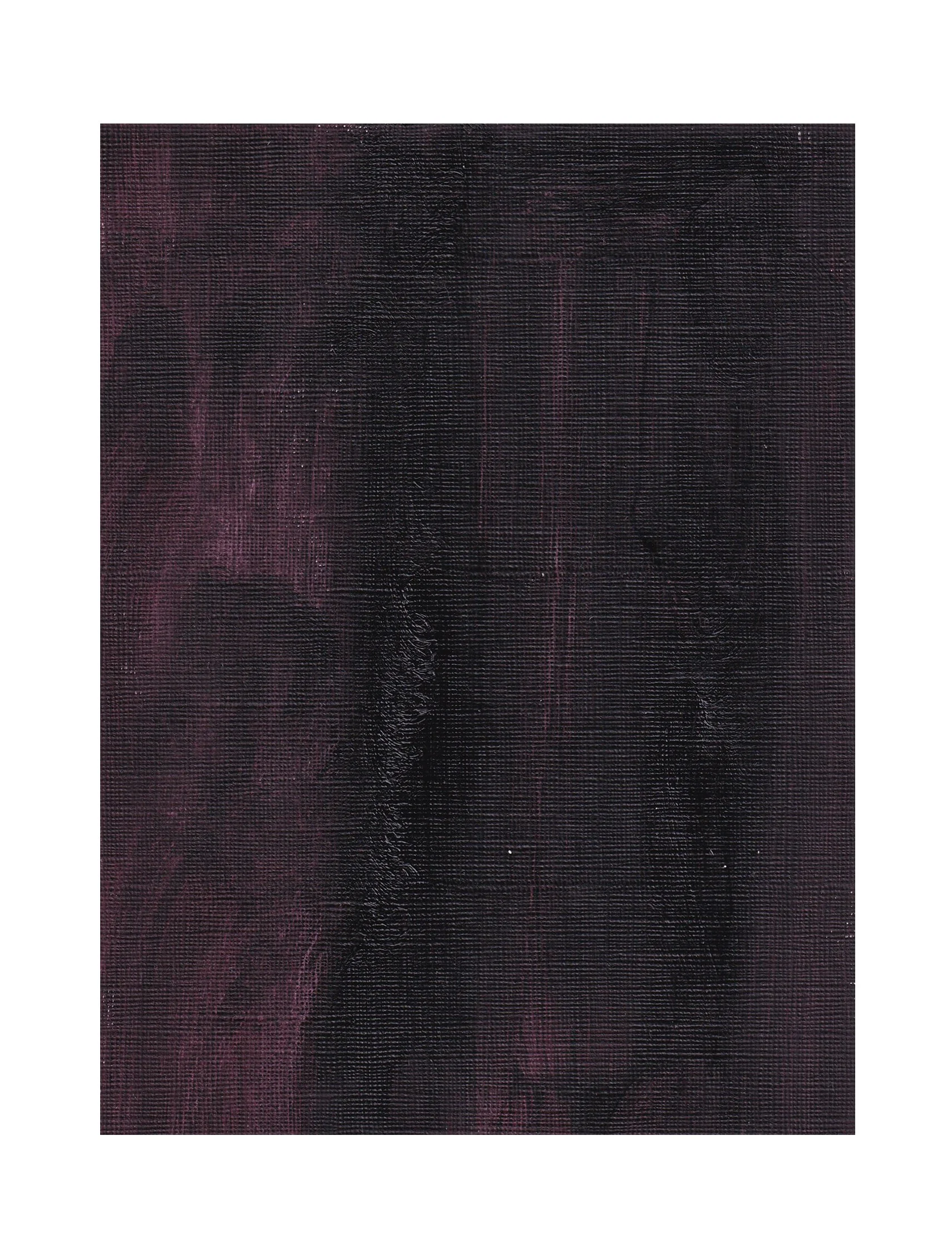 No. 554