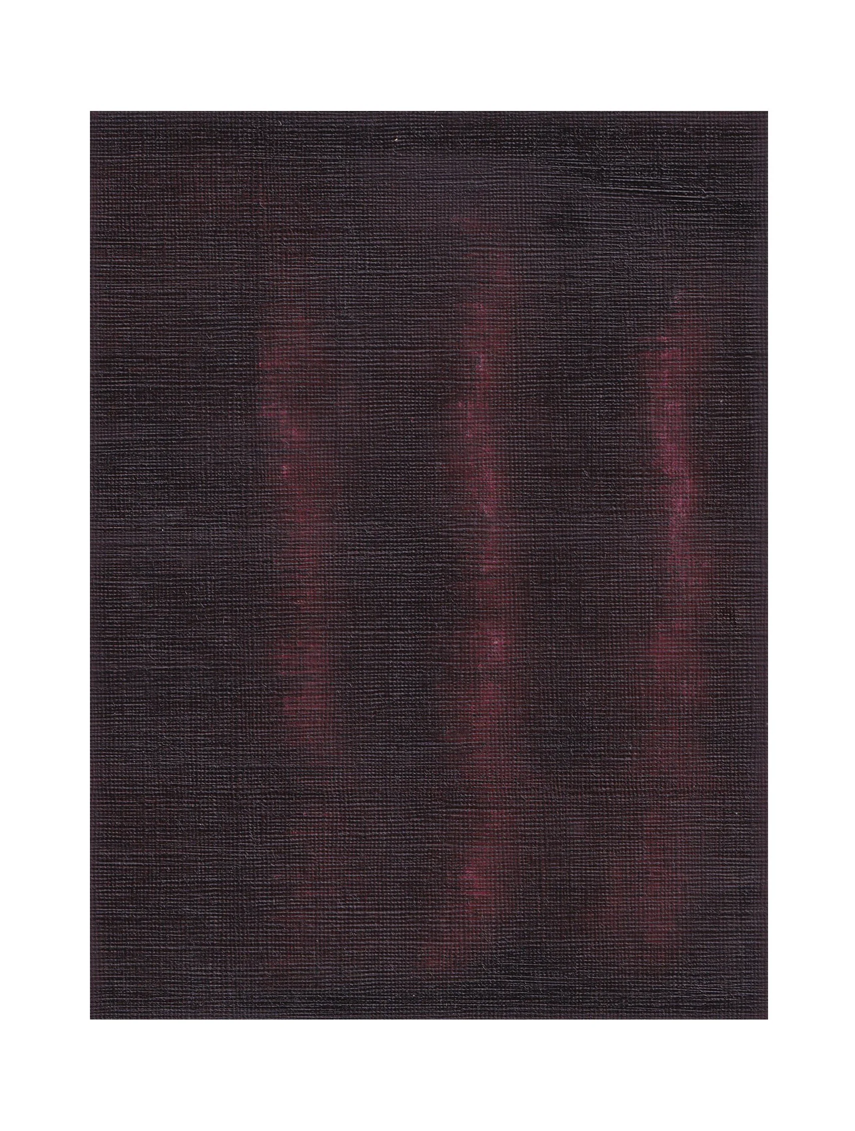 No. 541
